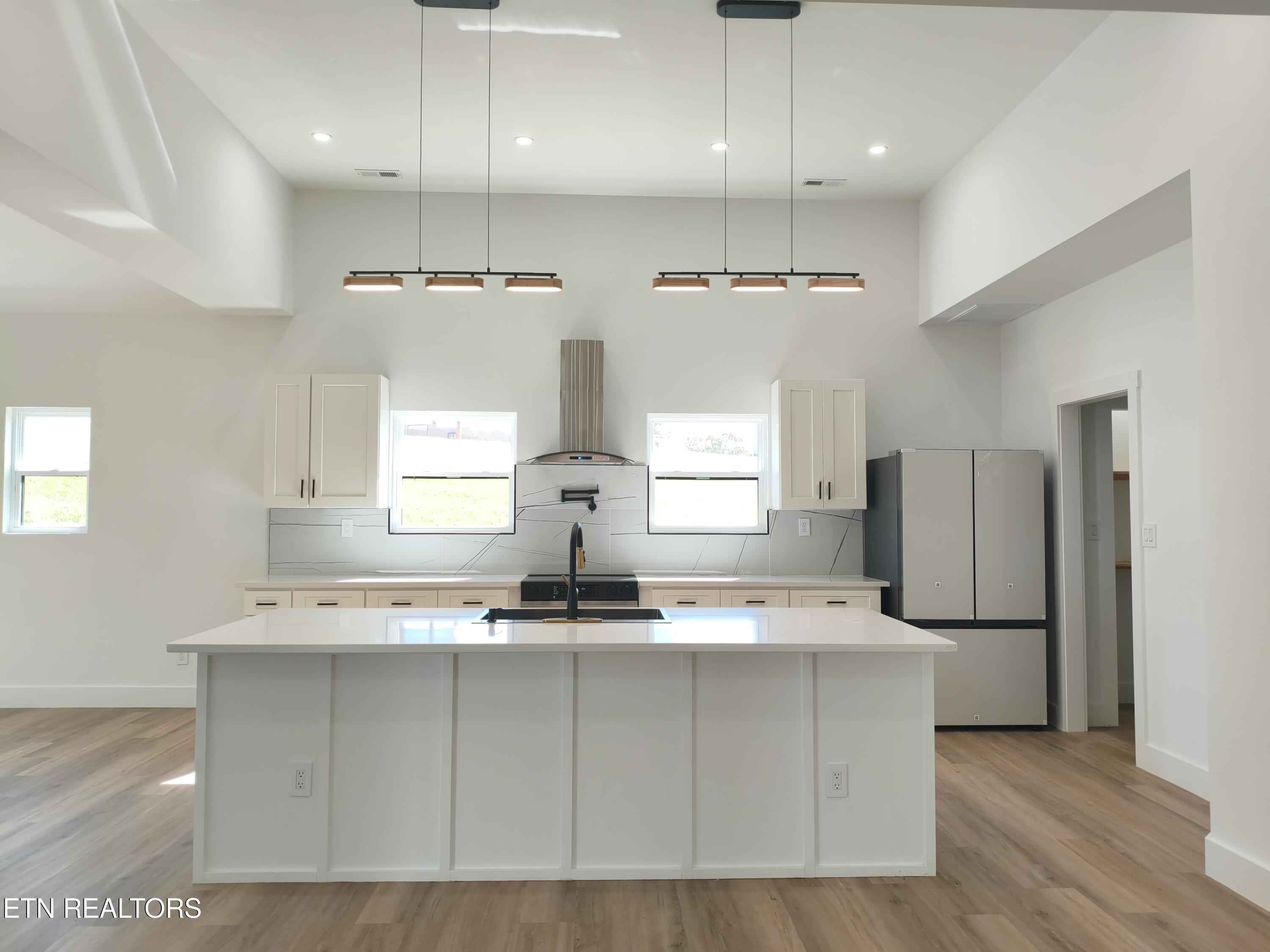 2041 River Mist Circle New Market TN 37820