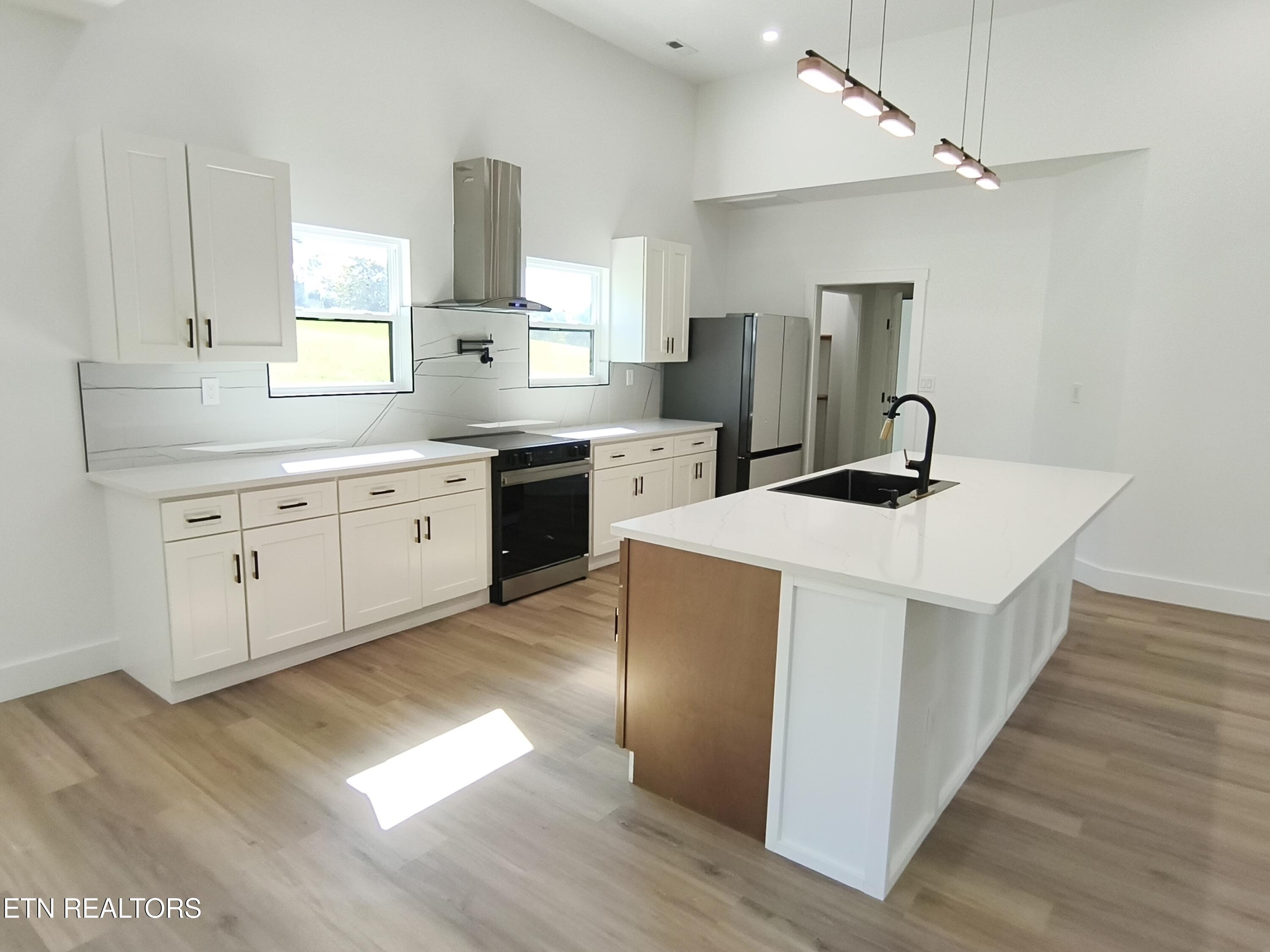 2041 River Mist Circle New Market TN 37820