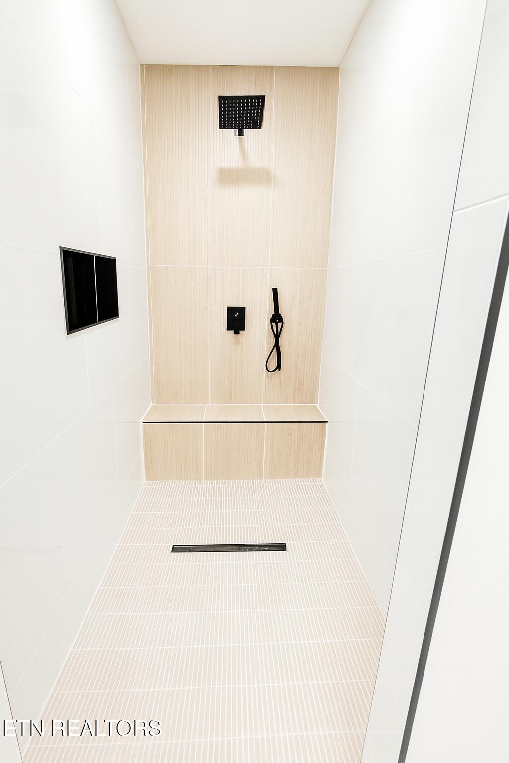 2041 River Mist Circle New Market TN 37820