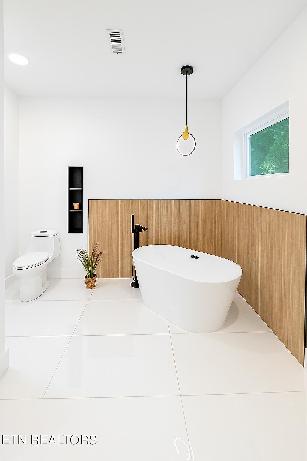 2041 River Mist Circle New Market TN 37820