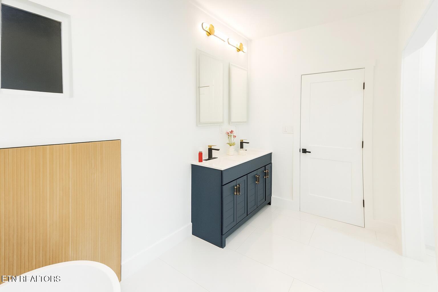 2041 River Mist Circle New Market TN 37820