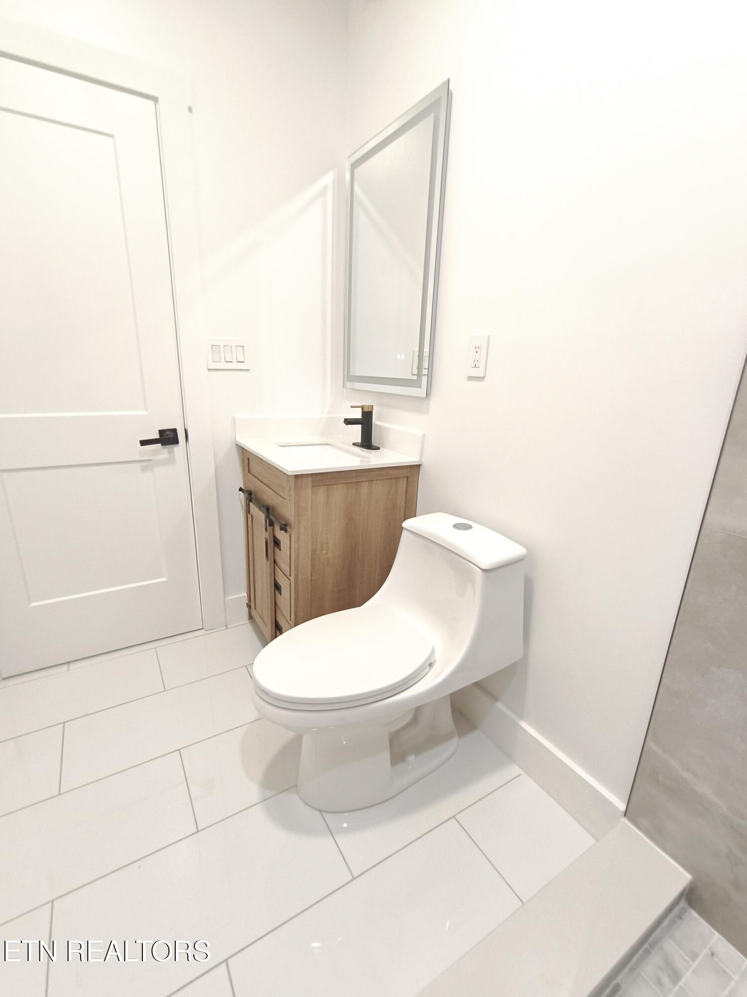 2041 River Mist Circle New Market TN 37820