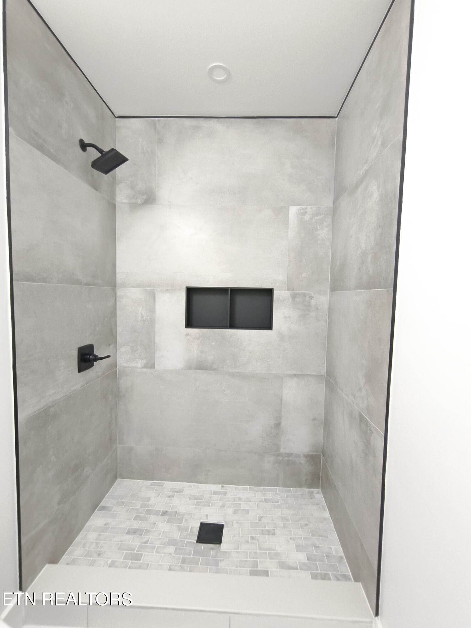 2041 River Mist Circle New Market TN 37820