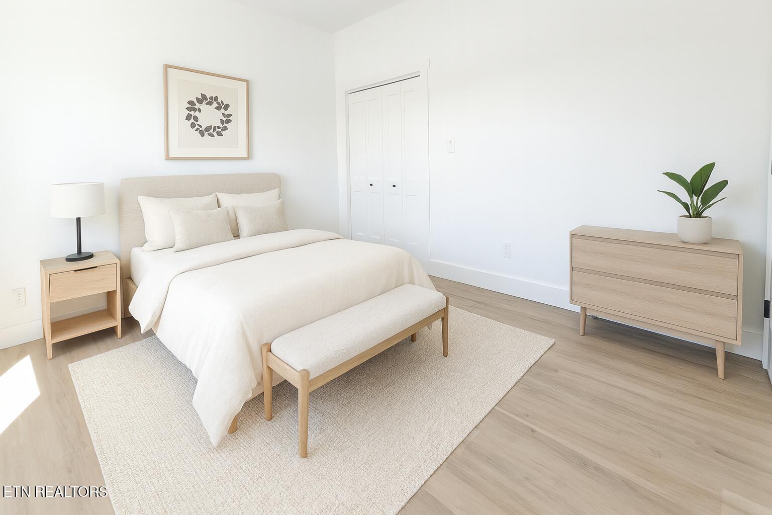 2041 River Mist Circle New Market TN 37820