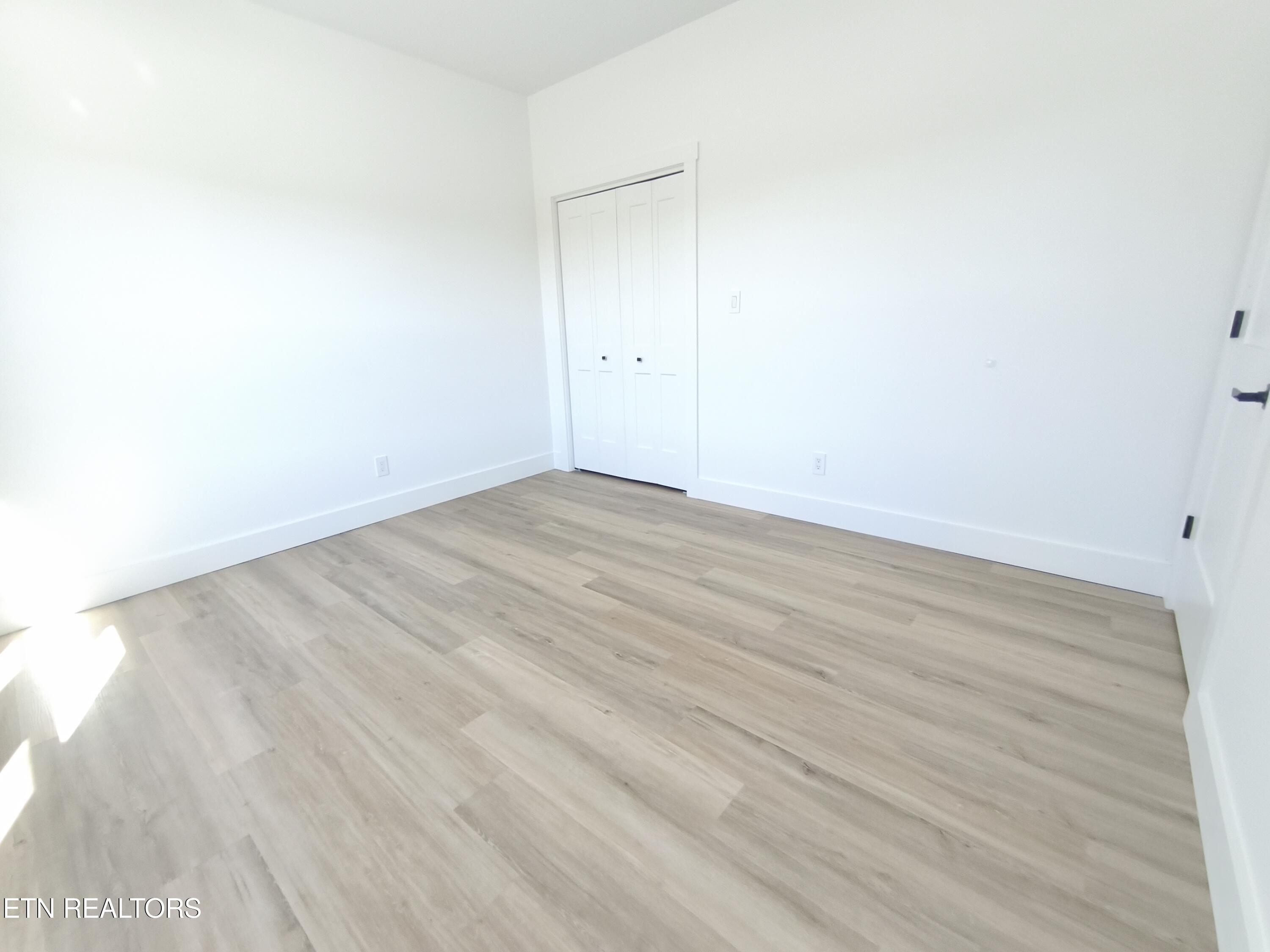 2041 River Mist Circle New Market TN 37820