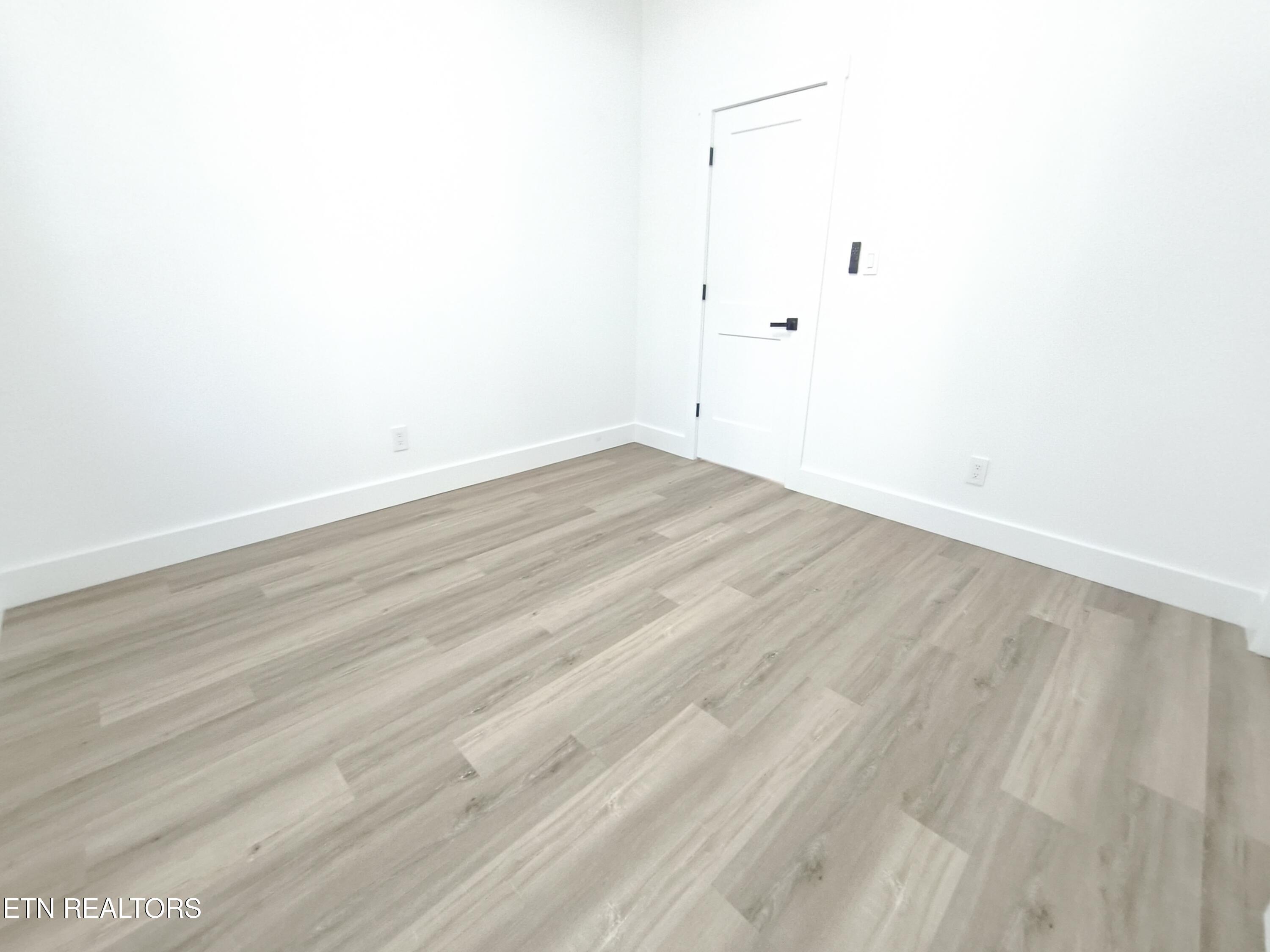 2041 River Mist Circle New Market TN 37820