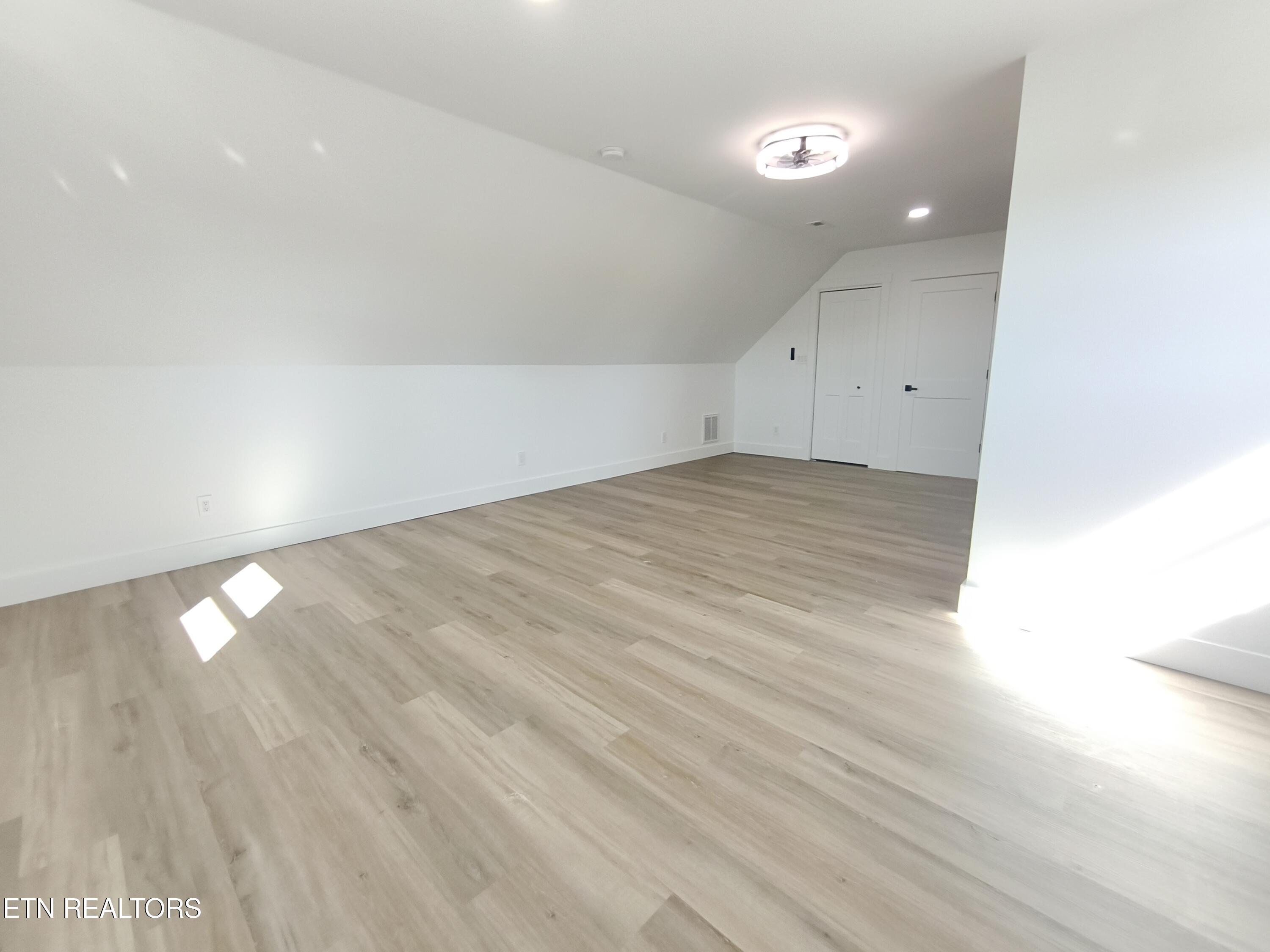 2041 River Mist Circle New Market TN 37820