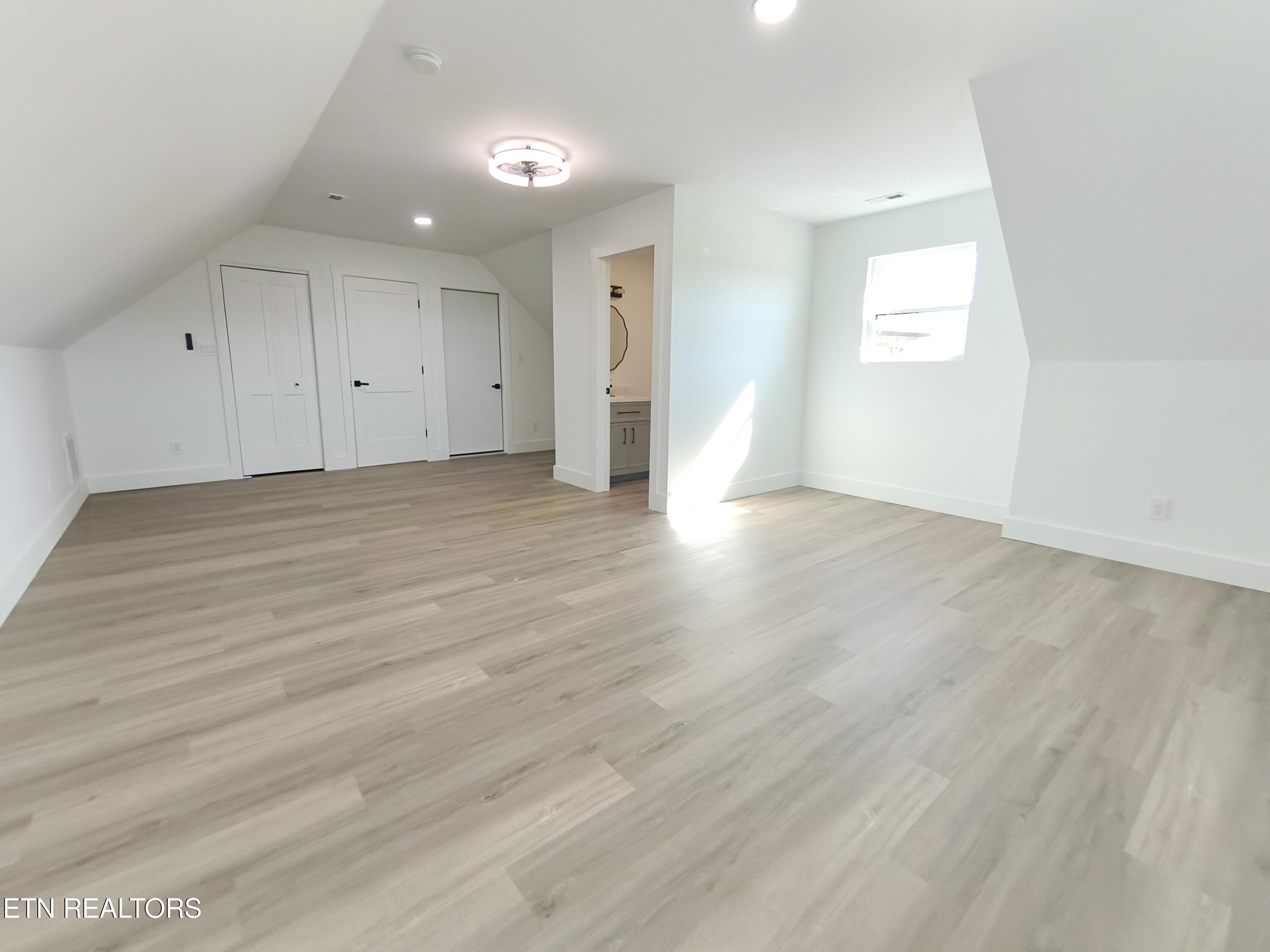 2041 River Mist Circle New Market TN 37820