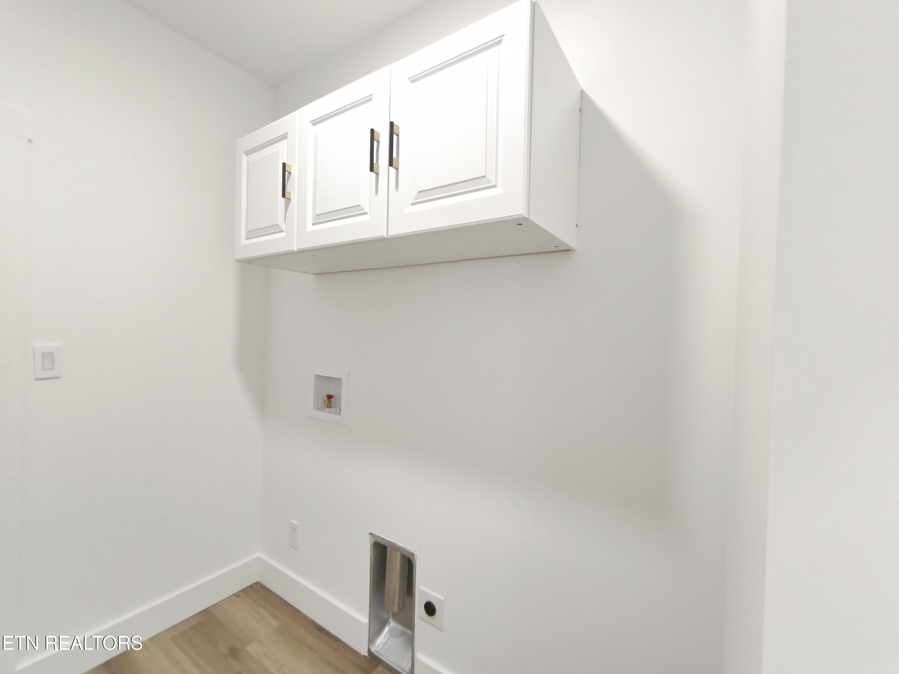 2041 River Mist Circle New Market TN 37820