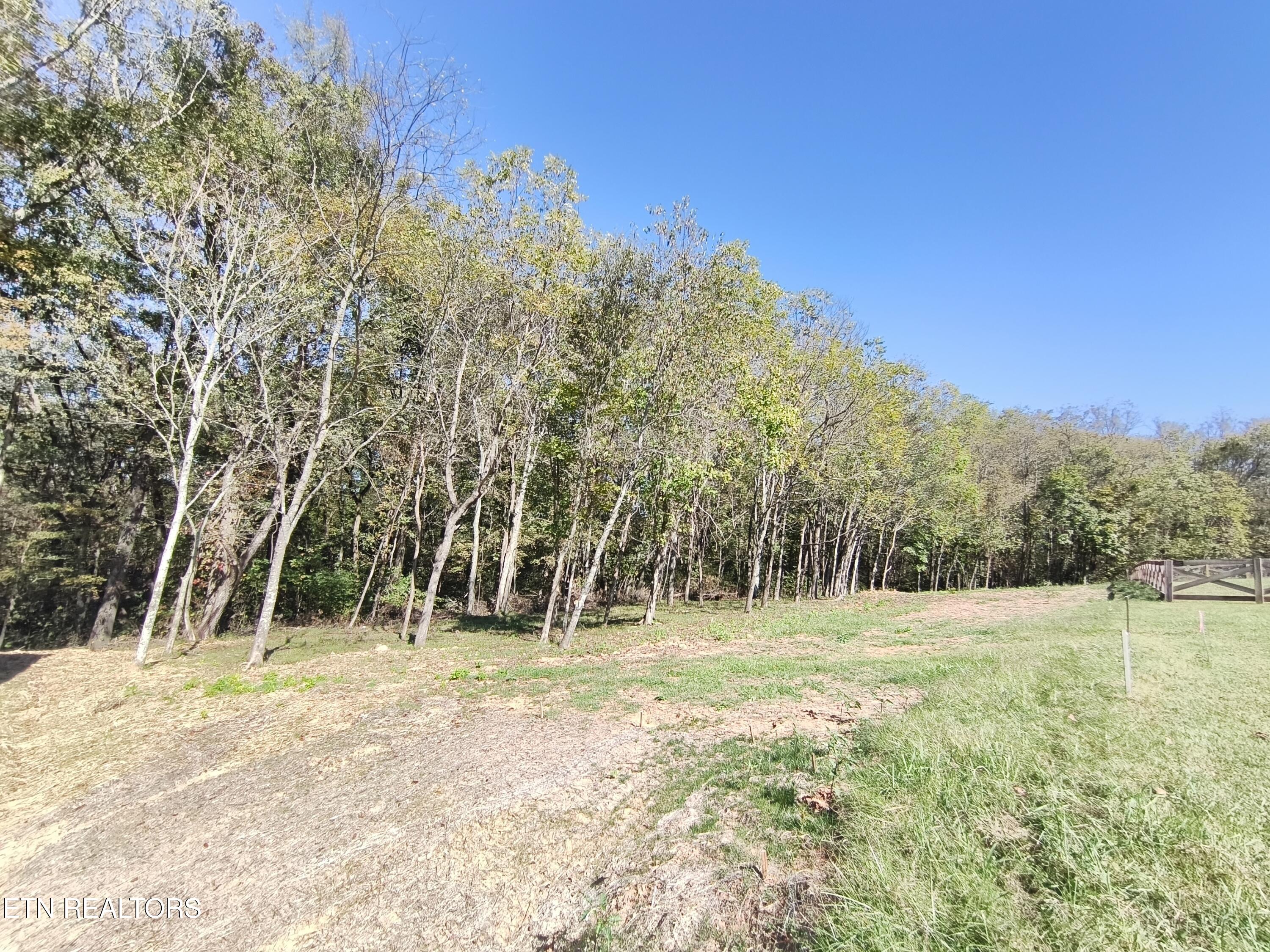 2041 River Mist Circle New Market TN 37820