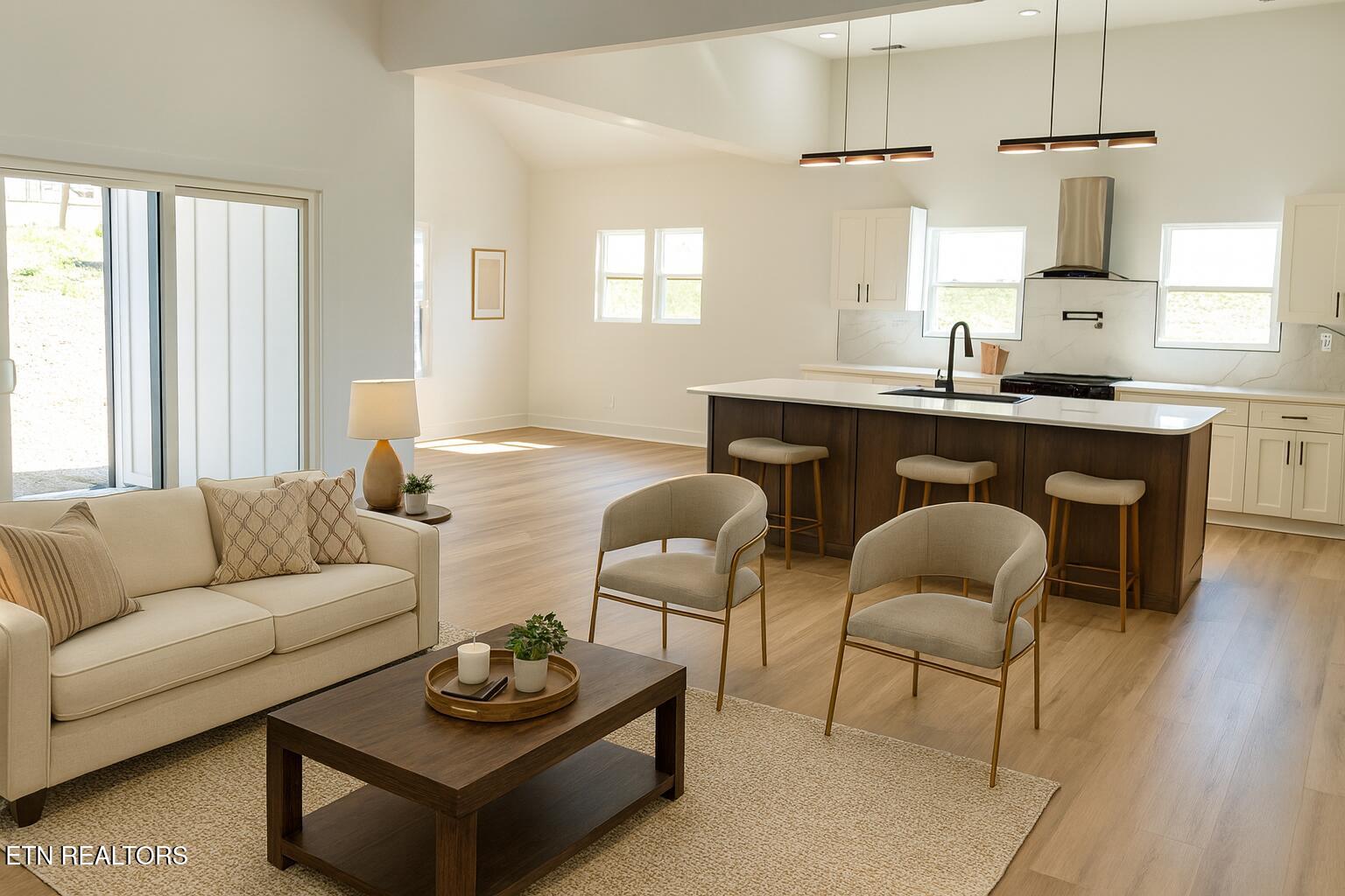 2041 River Mist Circle New Market TN 37820