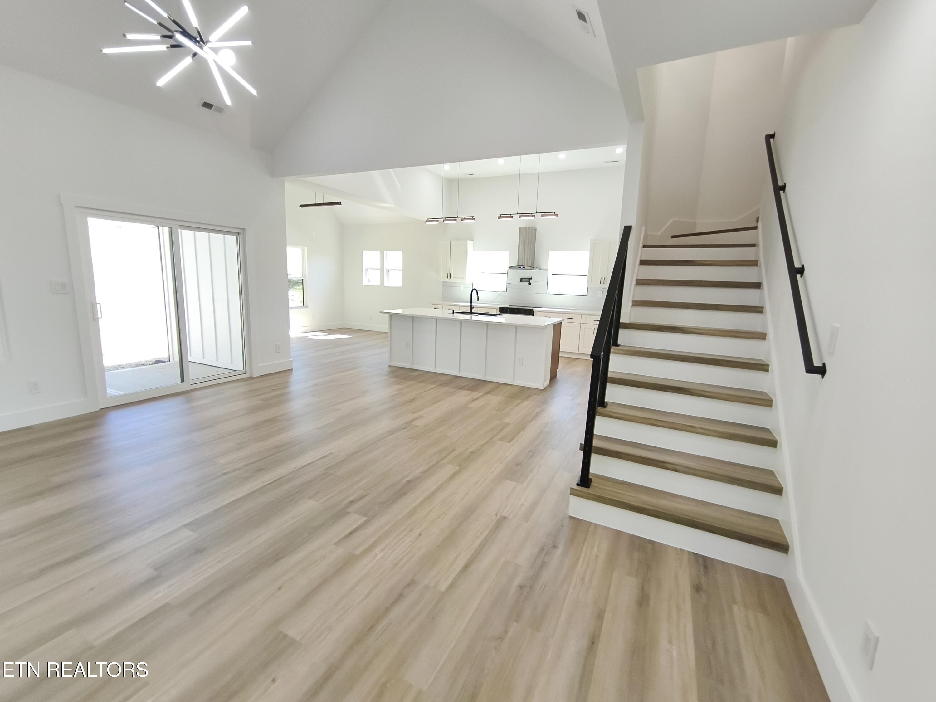 2041 River Mist Circle New Market TN 37820