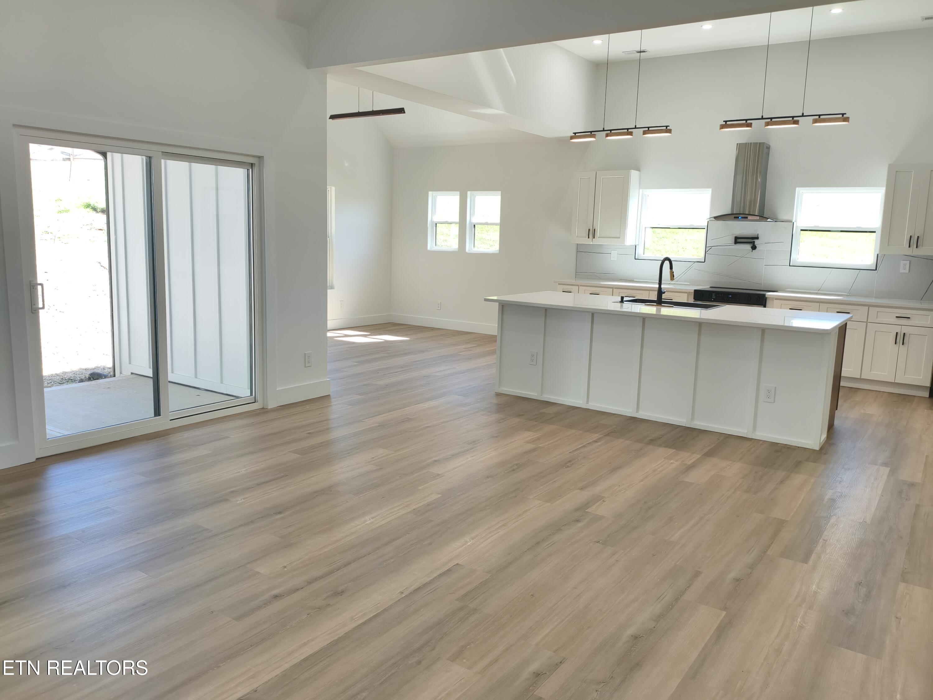 2041 River Mist Circle New Market TN 37820