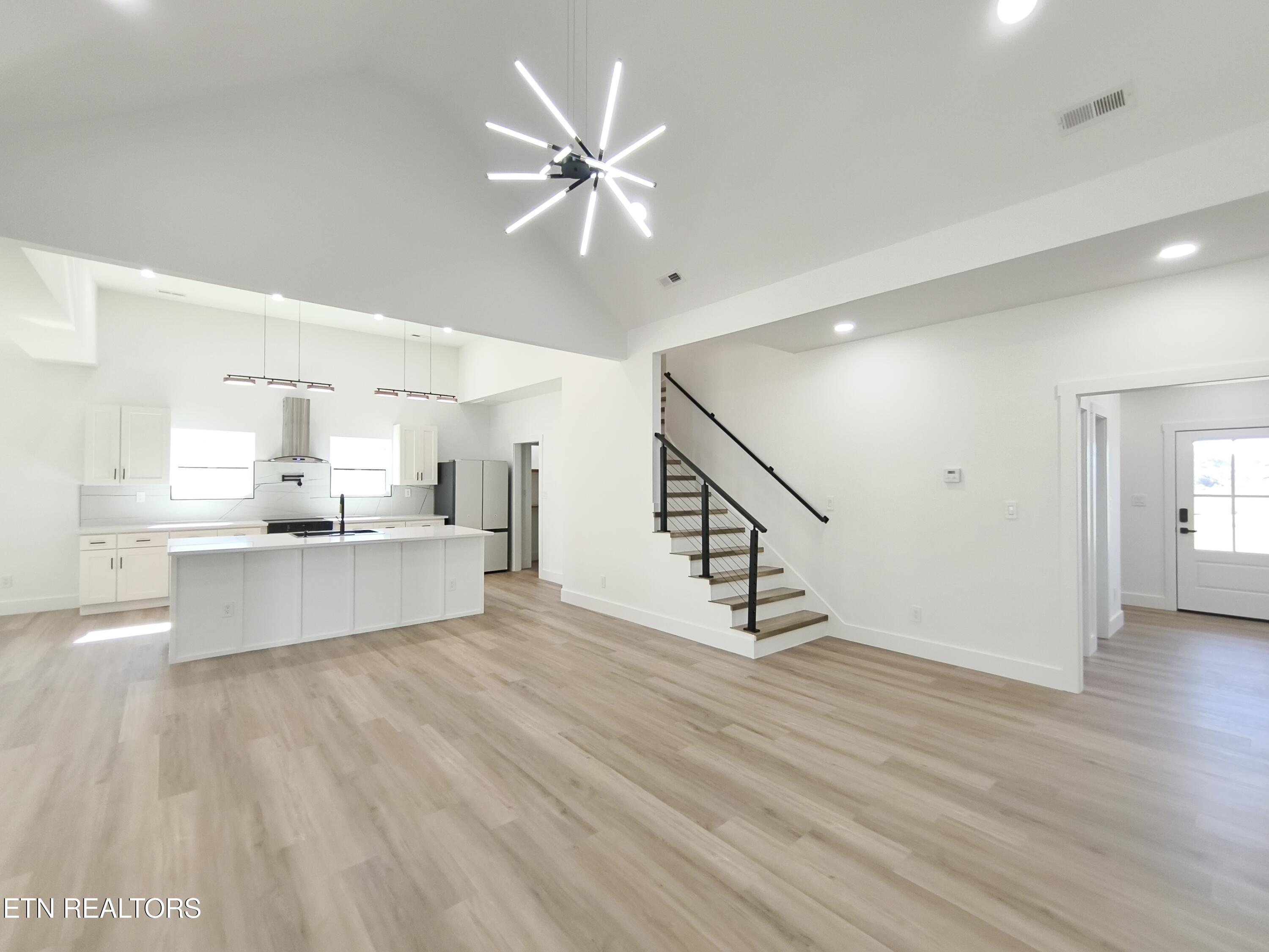 2041 River Mist Circle New Market TN 37820