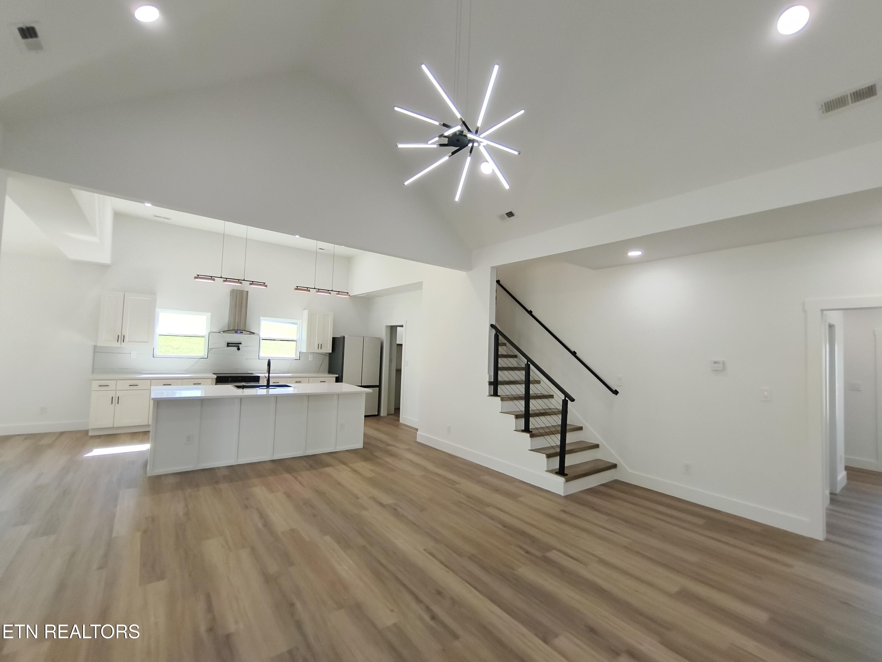 2041 River Mist Circle New Market TN 37820