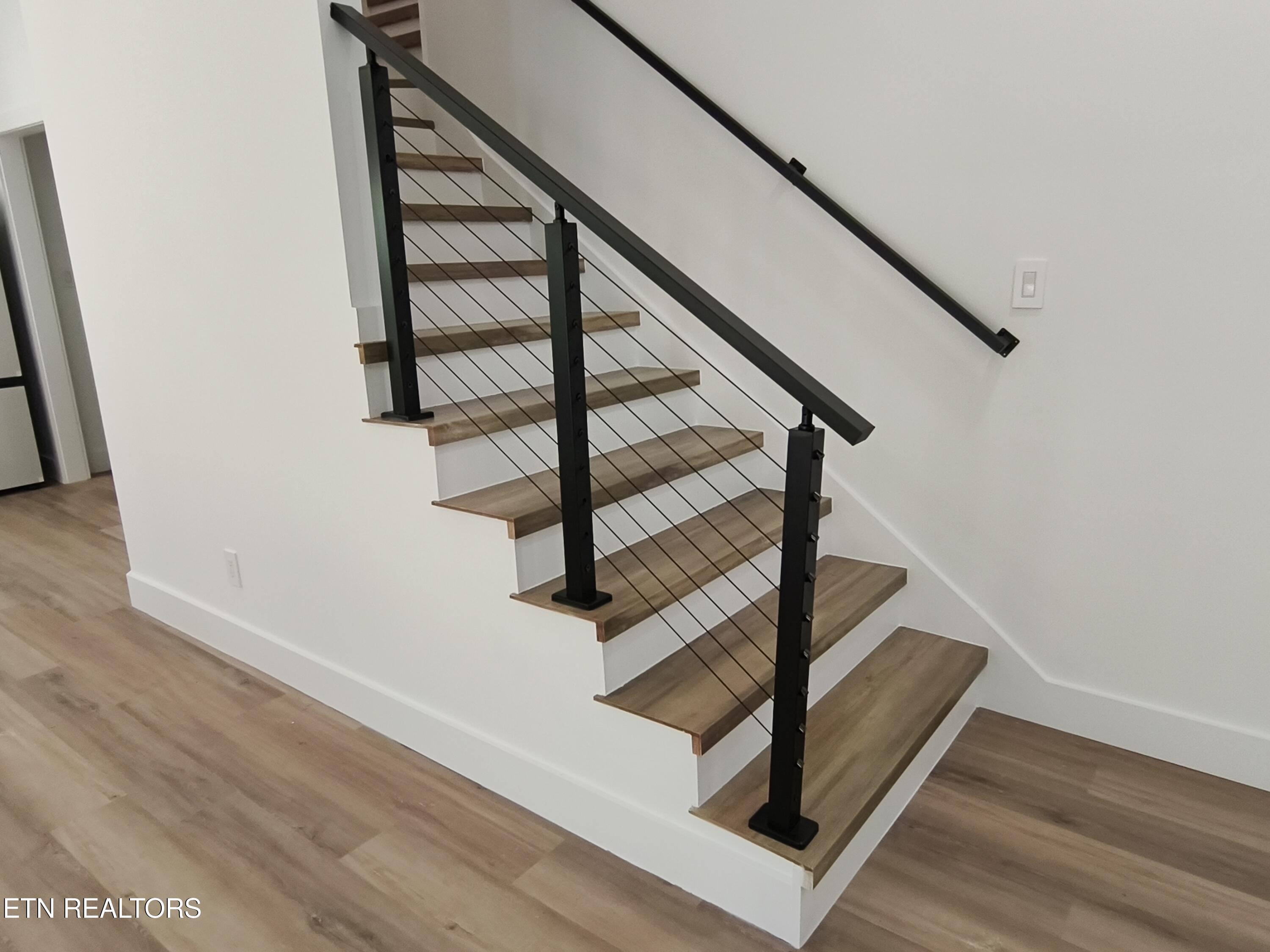 2041 River Mist Circle New Market TN 37820