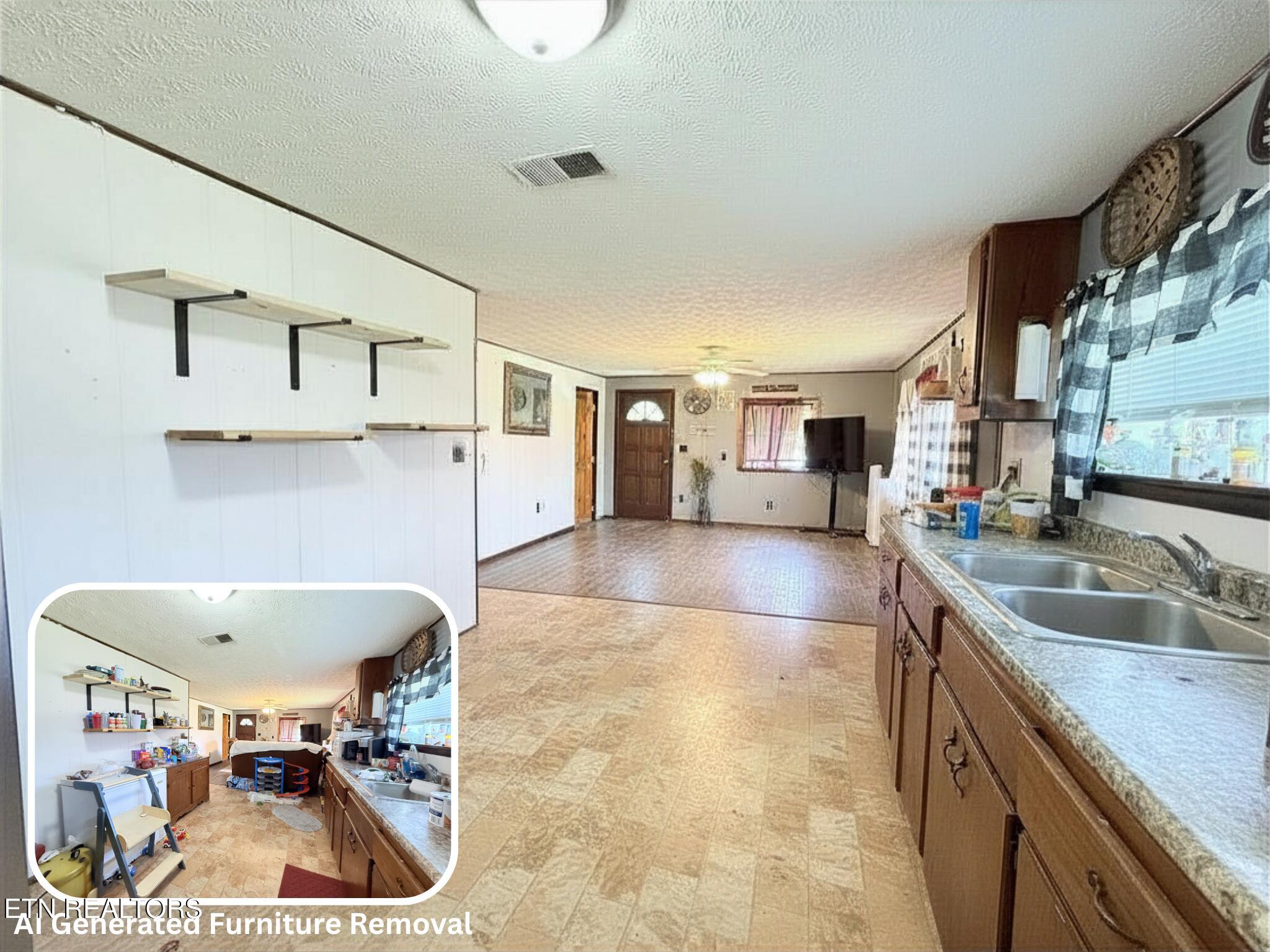 2391 Buffalo Road Oneida TN 37841