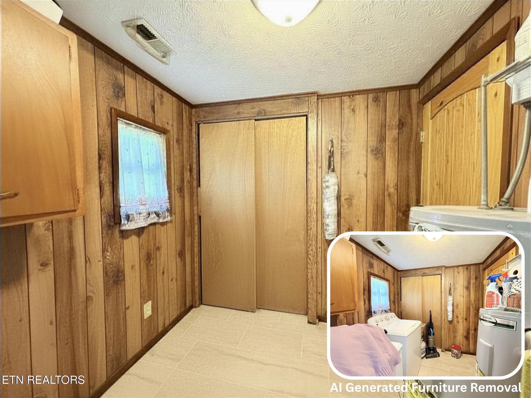 2391 Buffalo Road Oneida TN 37841