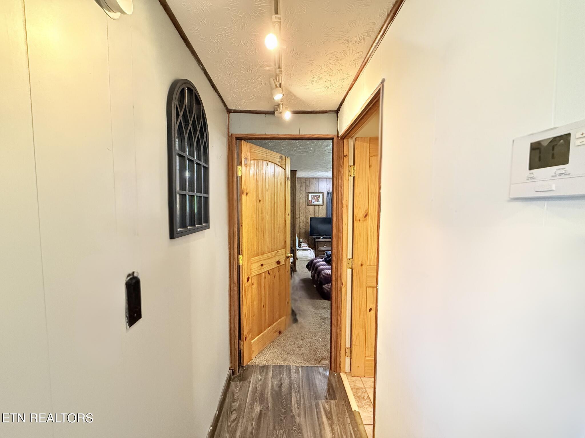 2391 Buffalo Road Oneida TN 37841