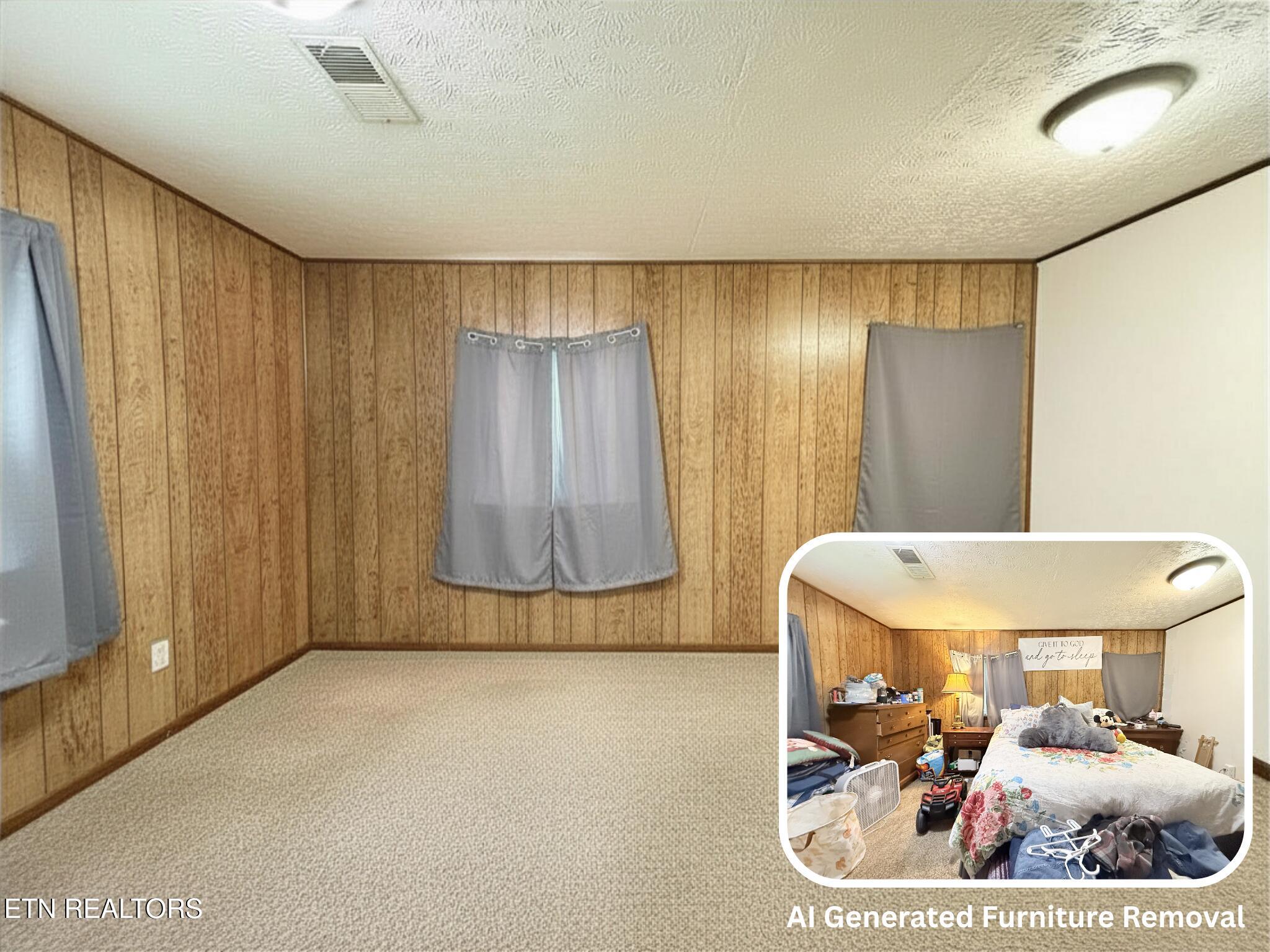 2391 Buffalo Road Oneida TN 37841