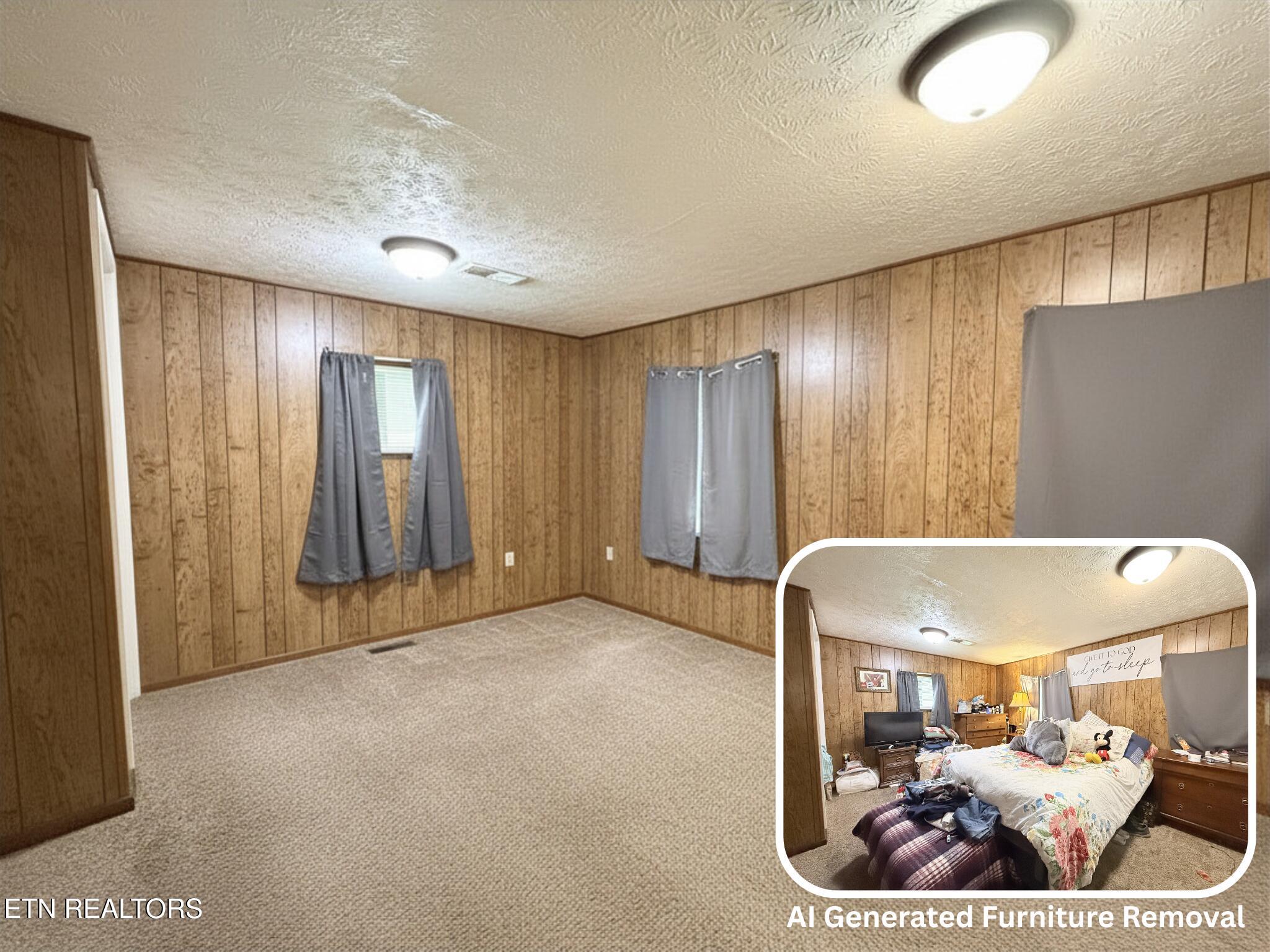 2391 Buffalo Road Oneida TN 37841