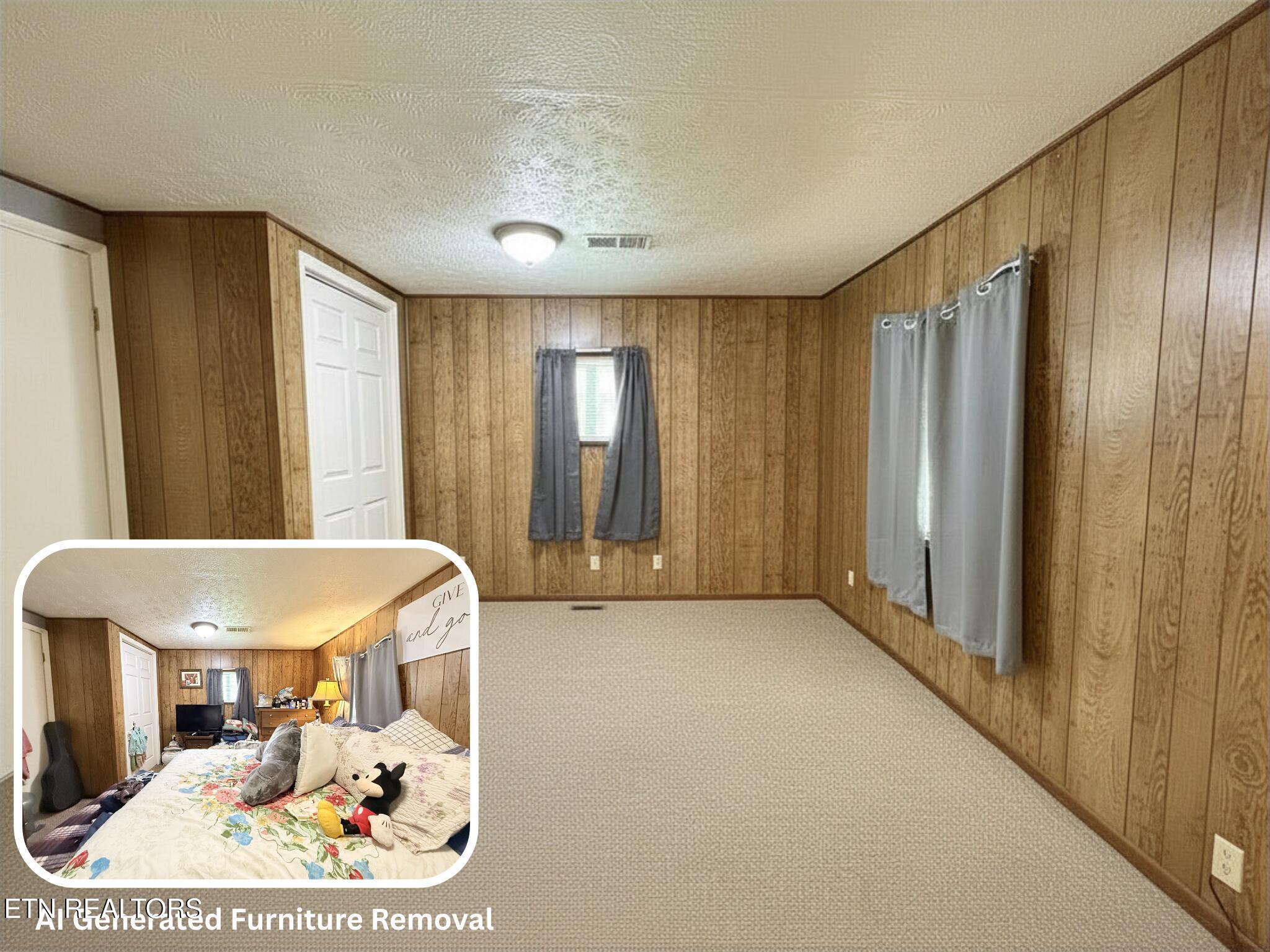 2391 Buffalo Road Oneida TN 37841
