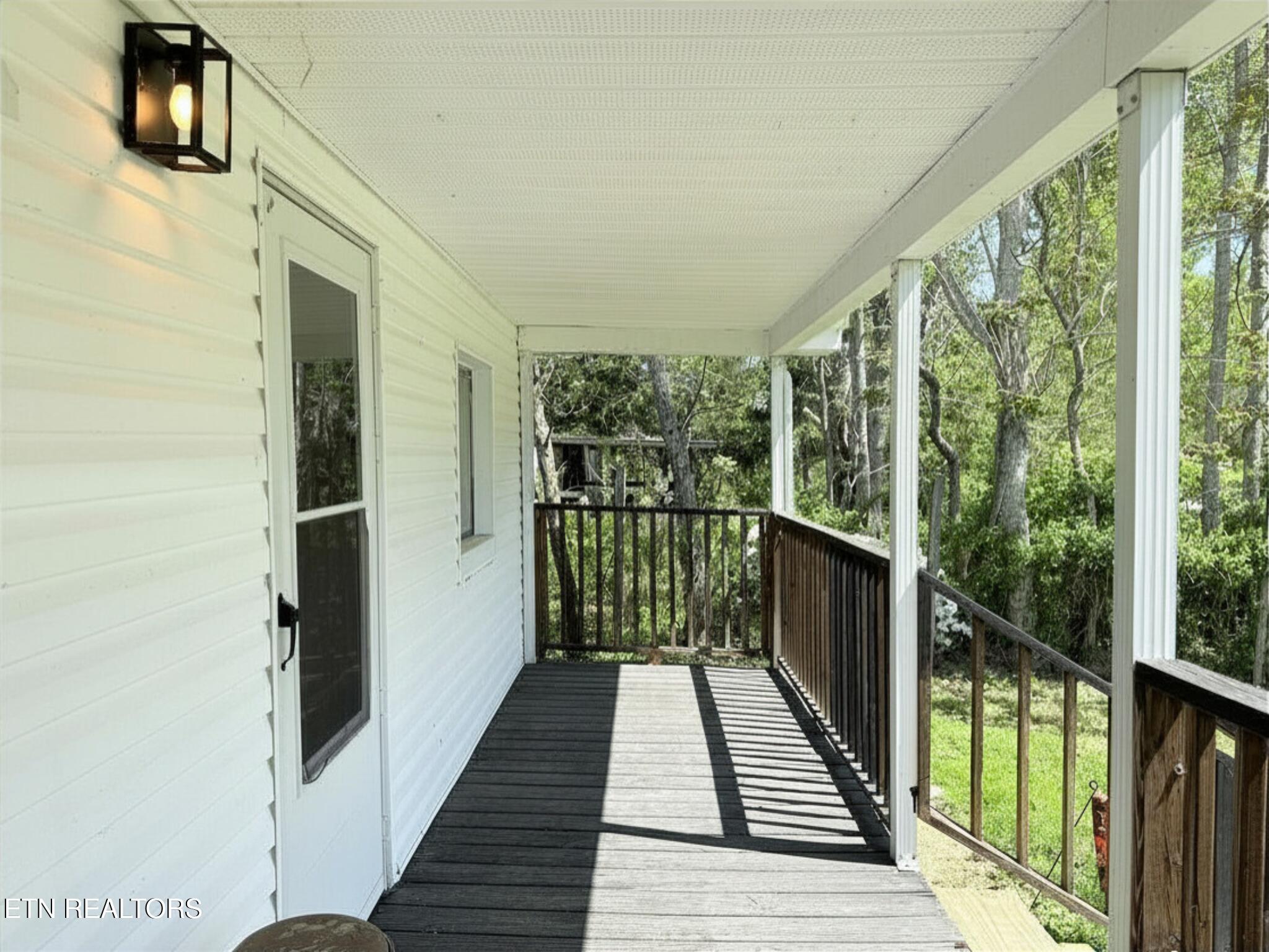 2391 Buffalo Road Oneida TN 37841