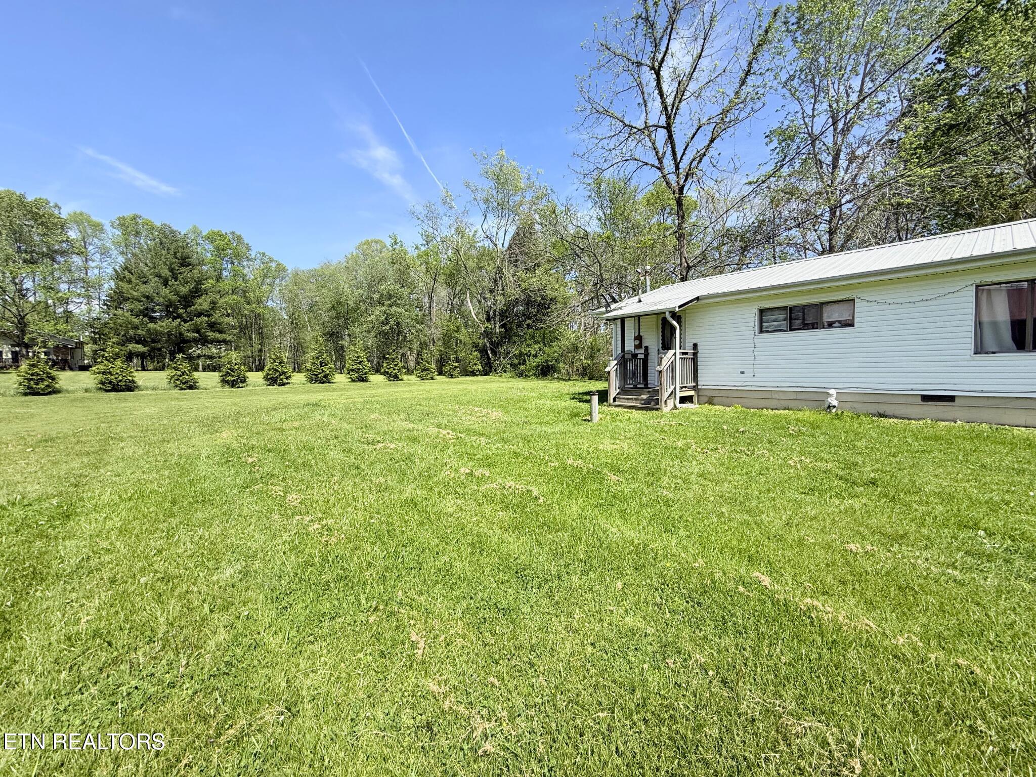 2391 Buffalo Road Oneida TN 37841