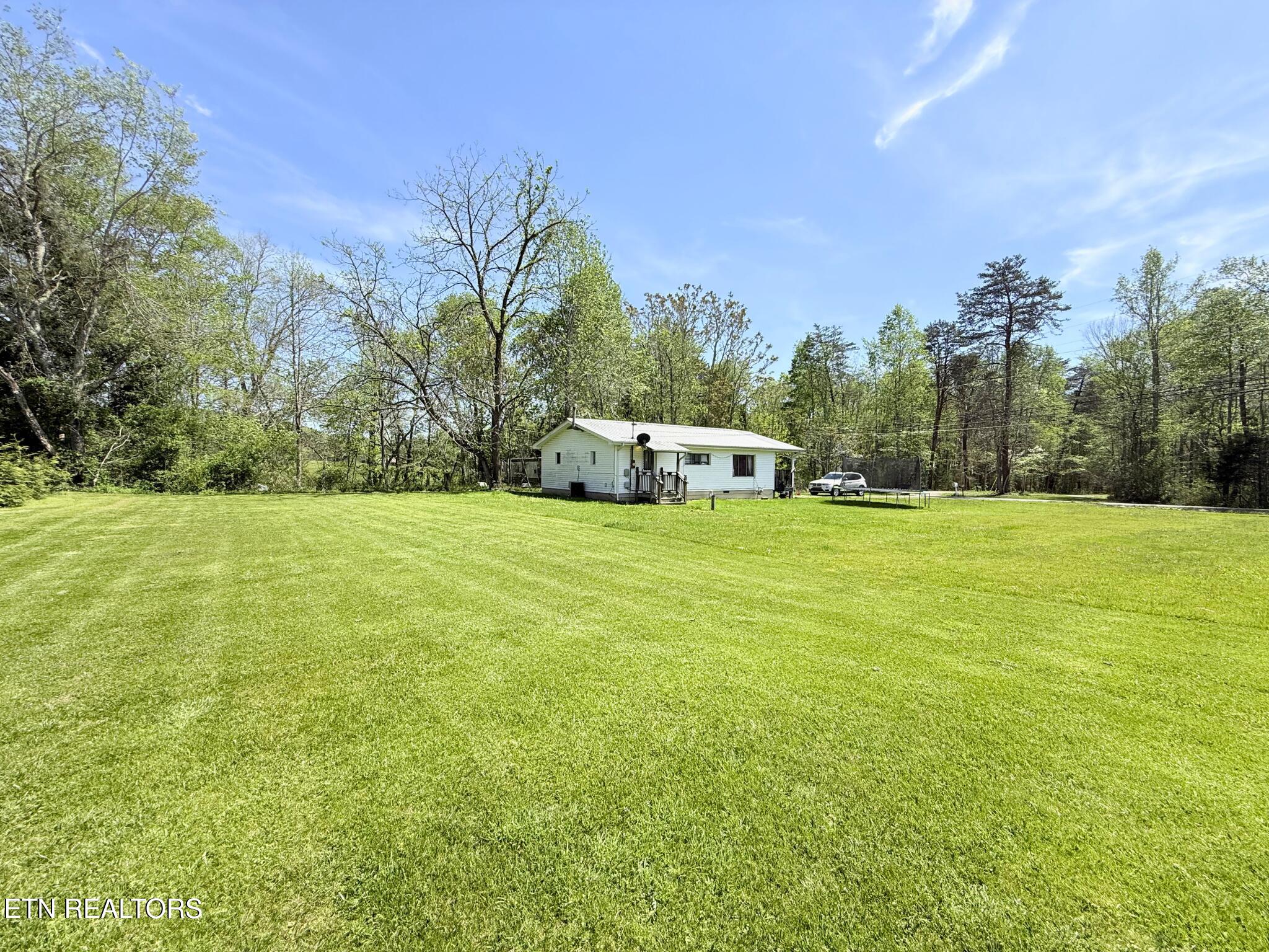 2391 Buffalo Road Oneida TN 37841