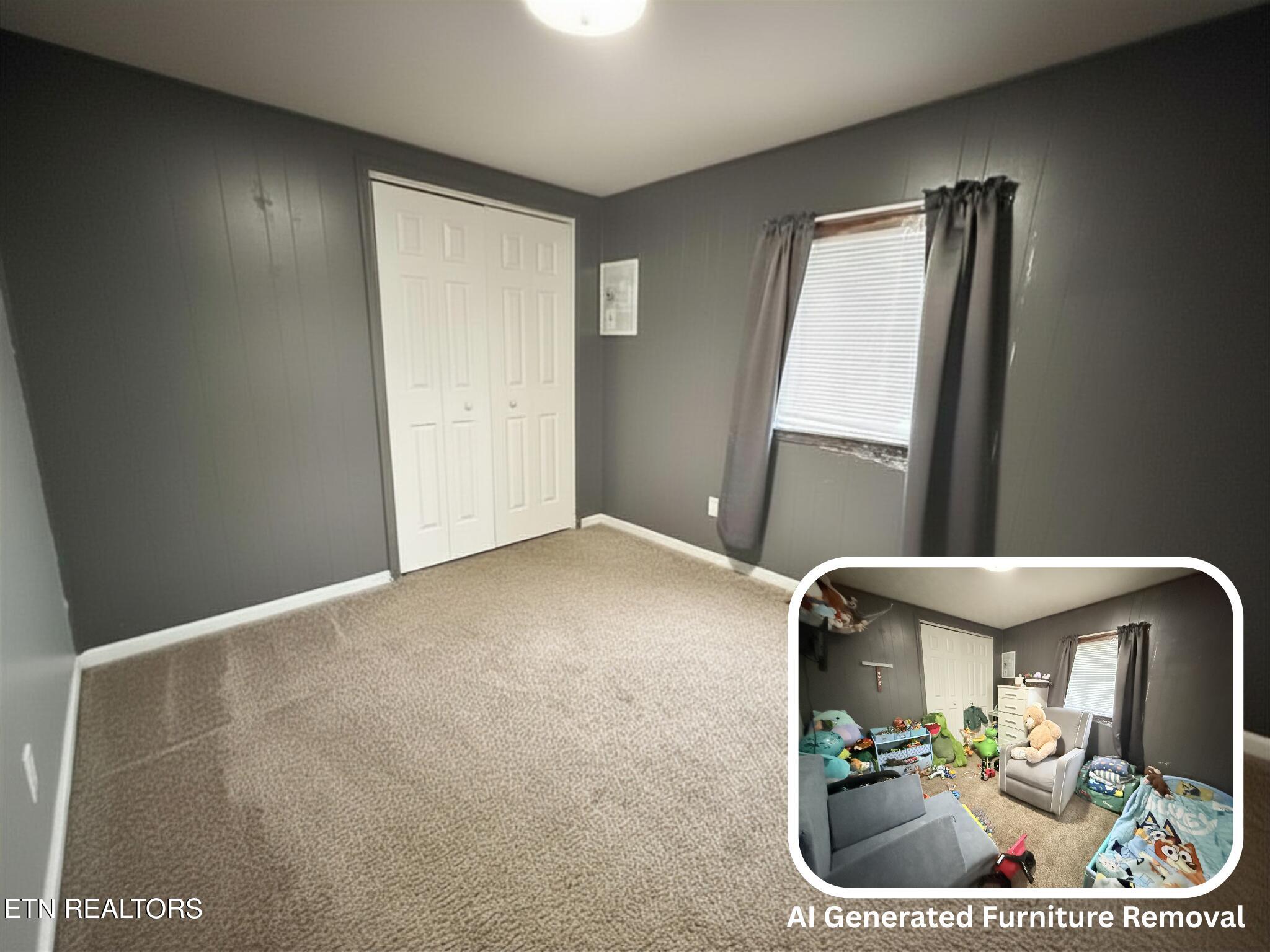 2391 Buffalo Road Oneida TN 37841