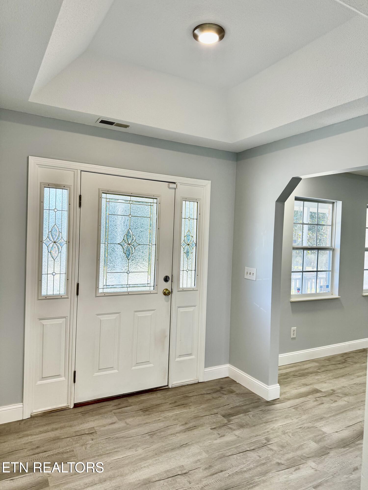 913 Columbine Lea Sevierville TN 37862