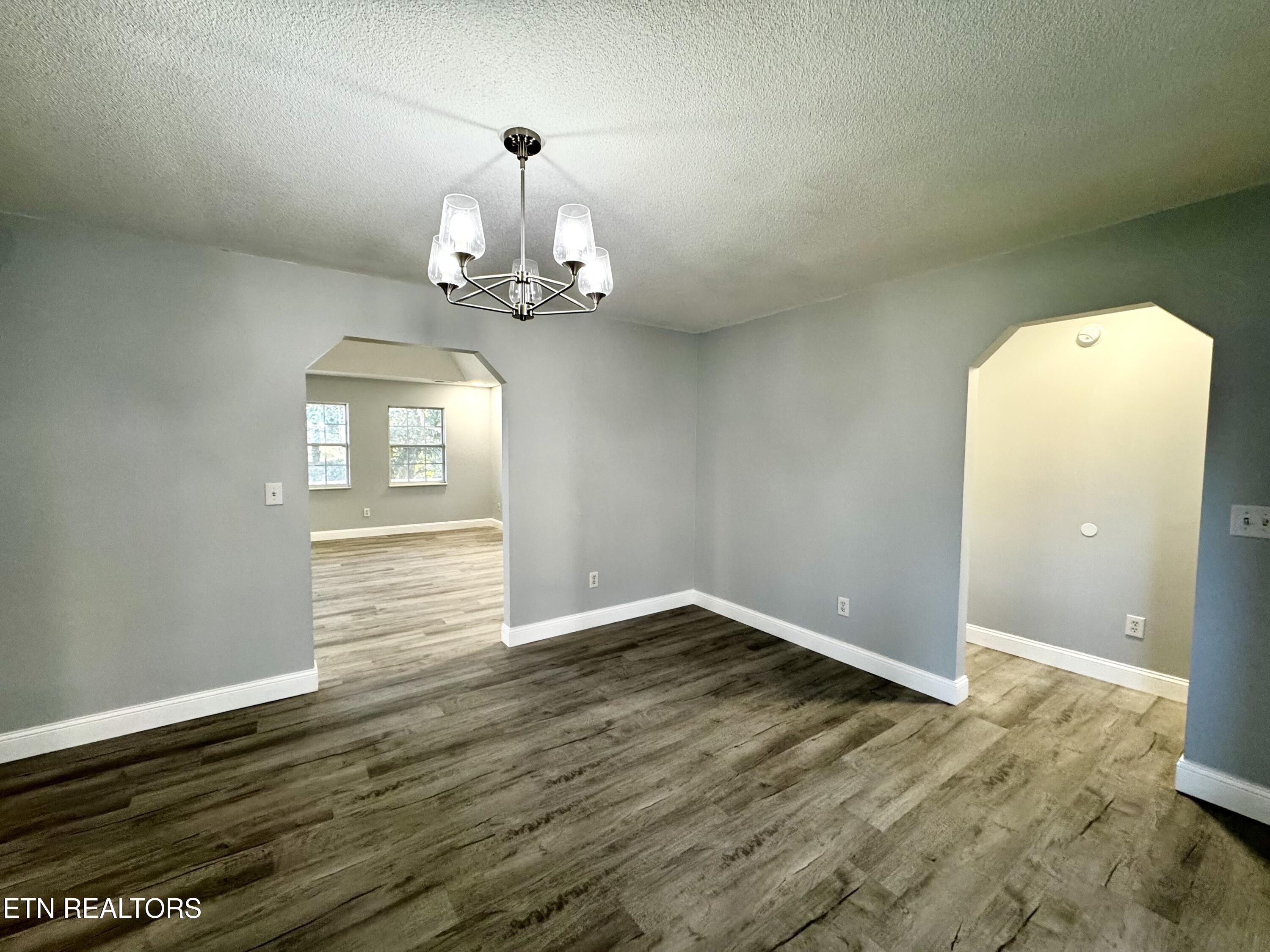 913 Columbine Lea Sevierville TN 37862