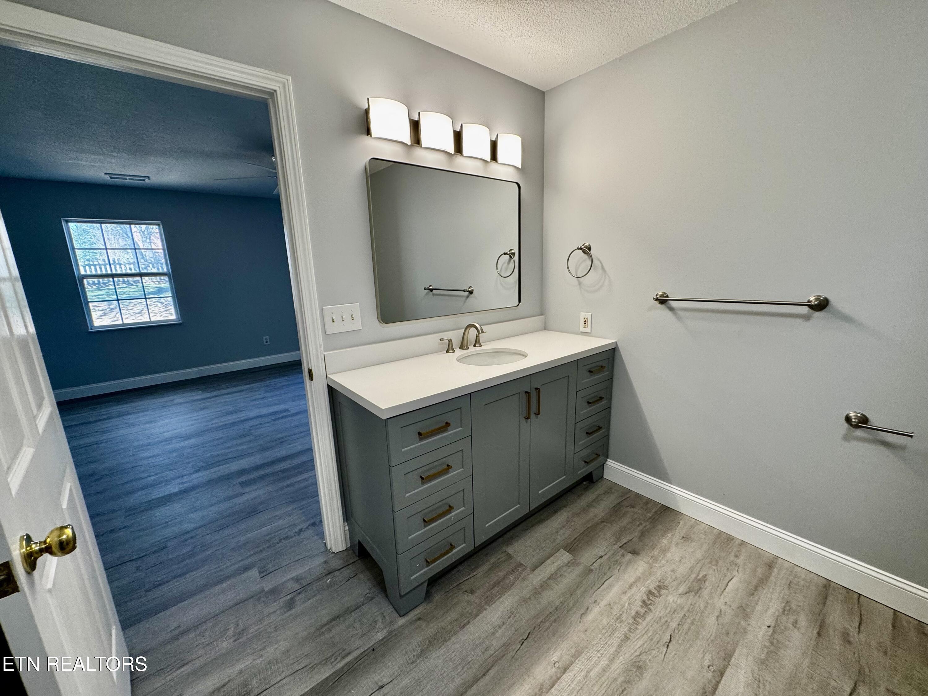 913 Columbine Lea Sevierville TN 37862