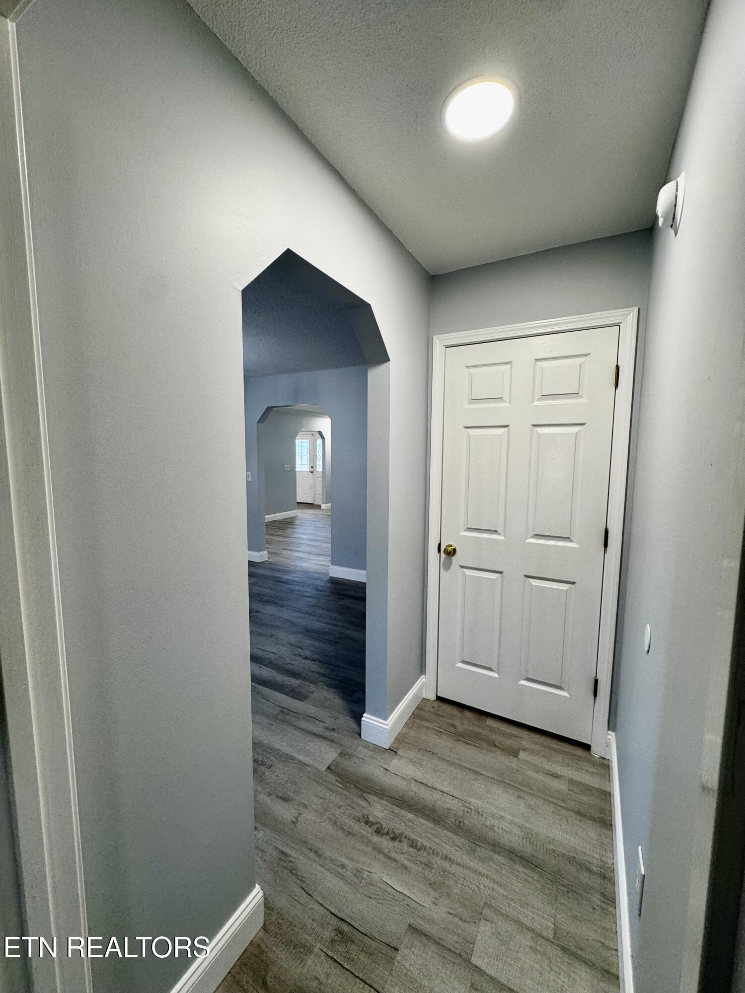 913 Columbine Lea Sevierville TN 37862