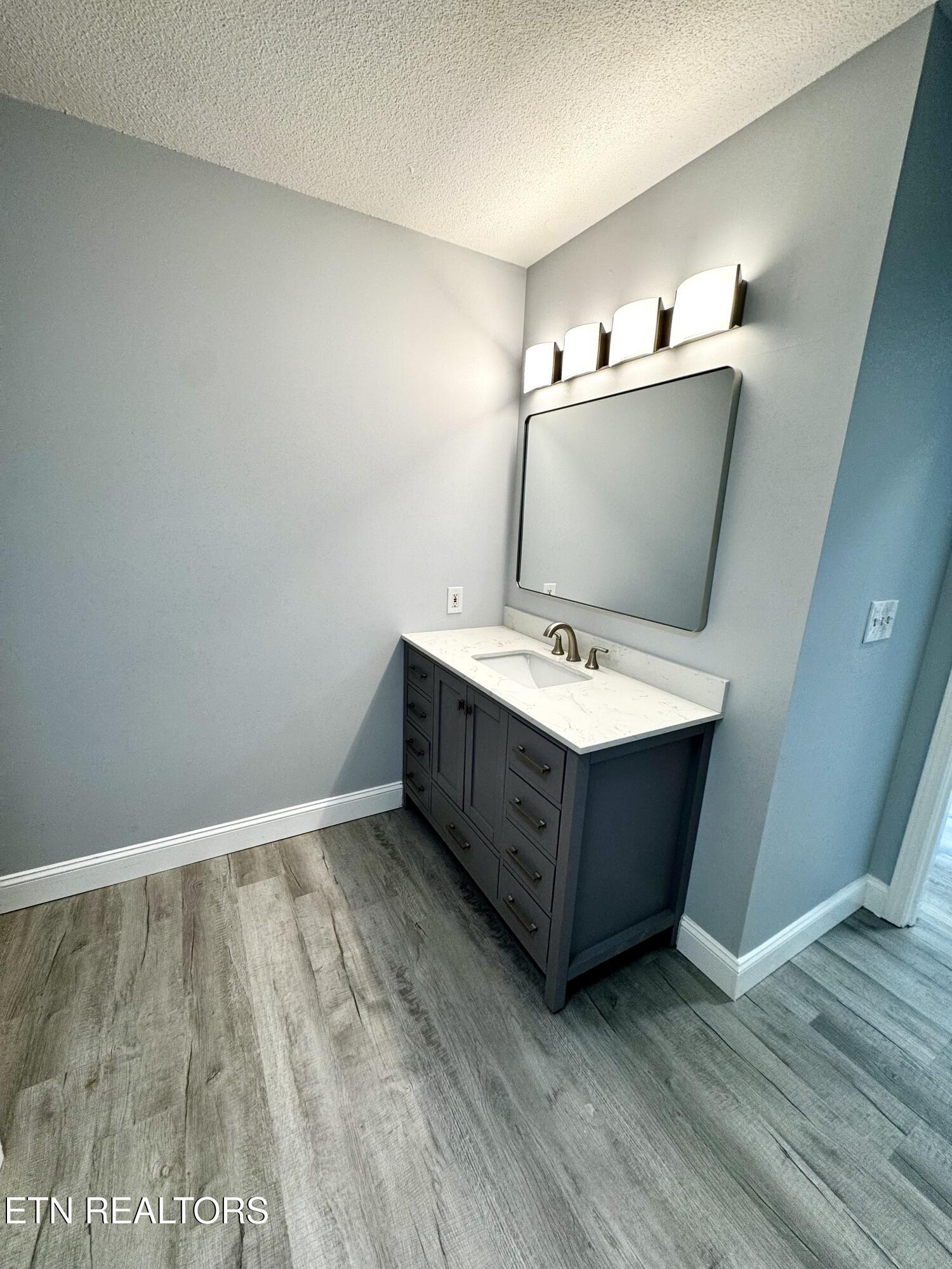913 Columbine Lea Sevierville TN 37862