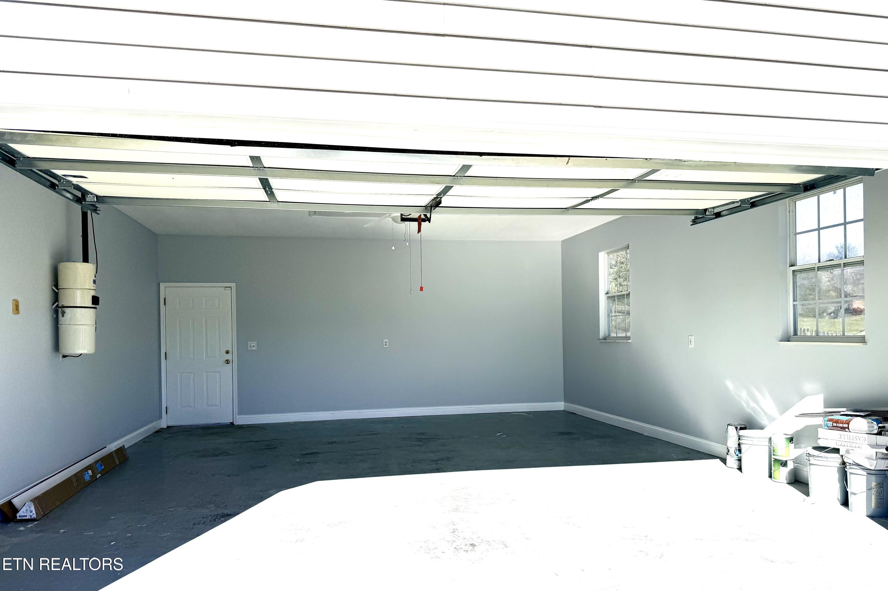 913 Columbine Lea Sevierville TN 37862