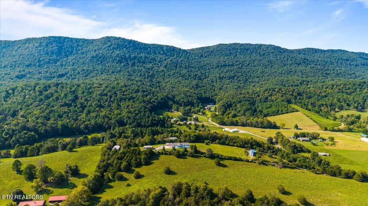 289 Carr Gap Road Speedwell TN 37870