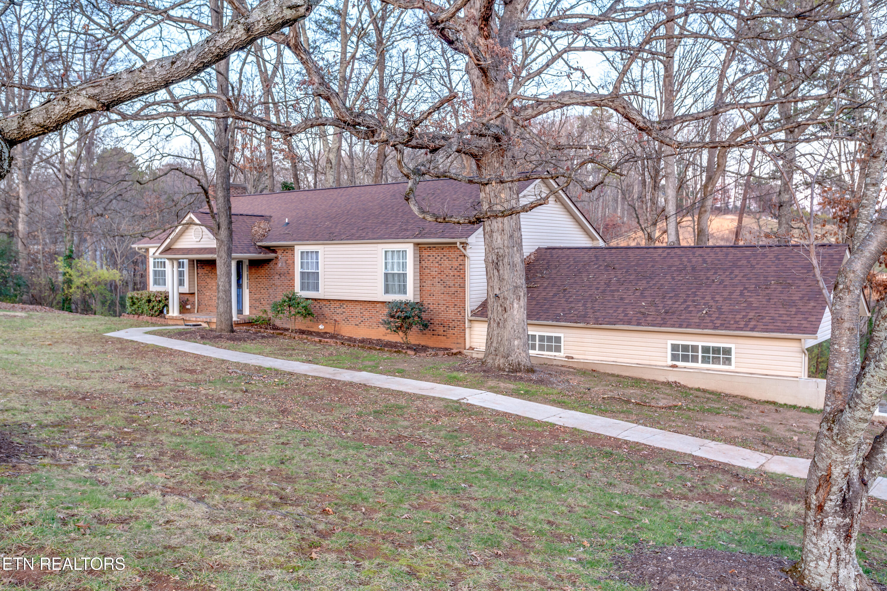 1434 Pine Springs Road Knoxville TN 37922