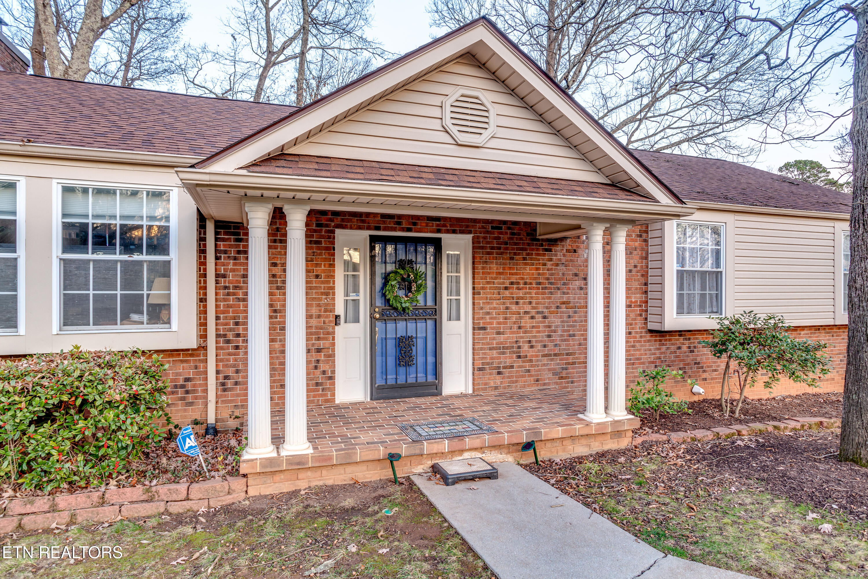 1434 Pine Springs Road Knoxville TN 37922