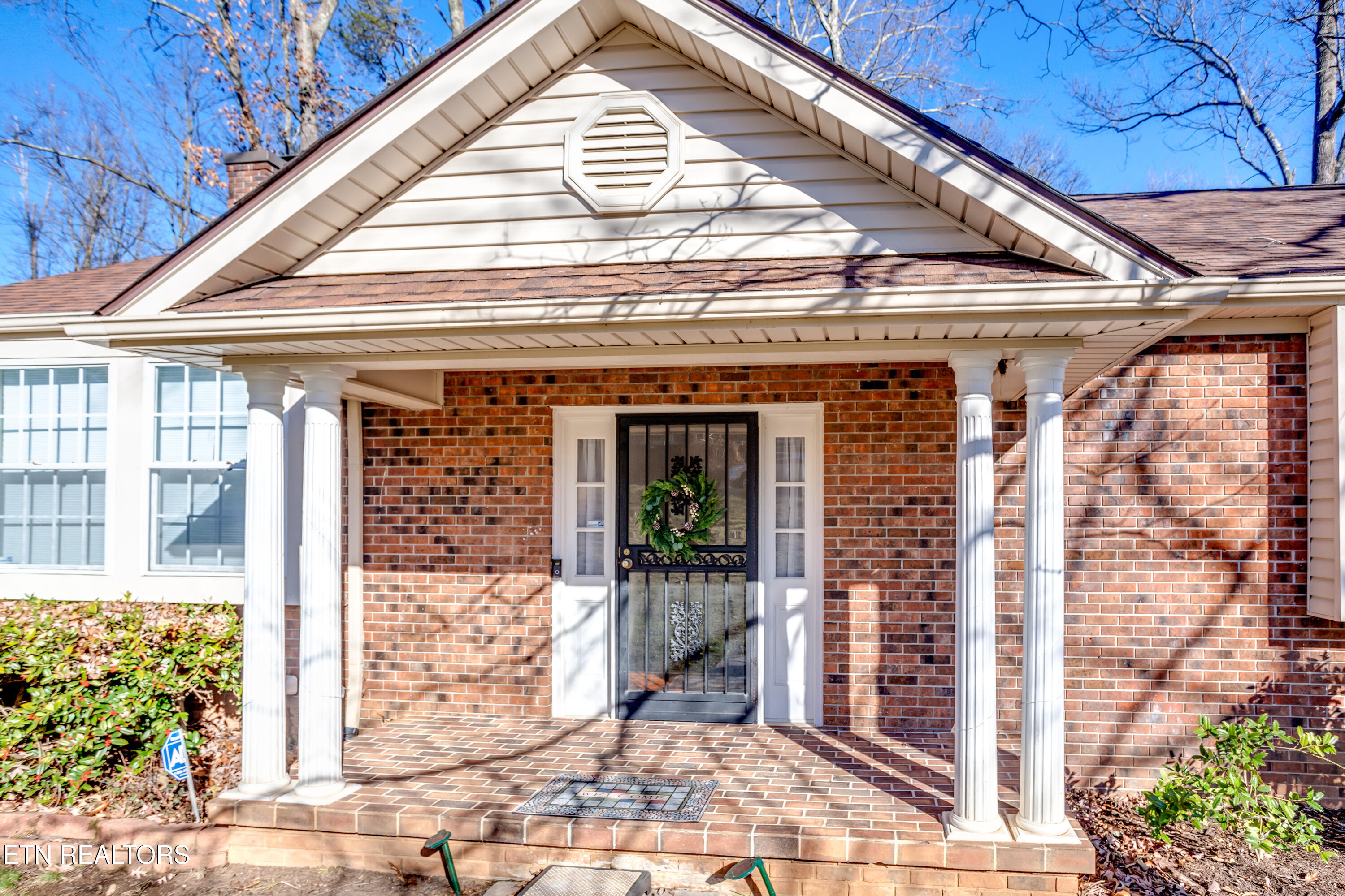 1434 Pine Springs Road Knoxville TN 37922