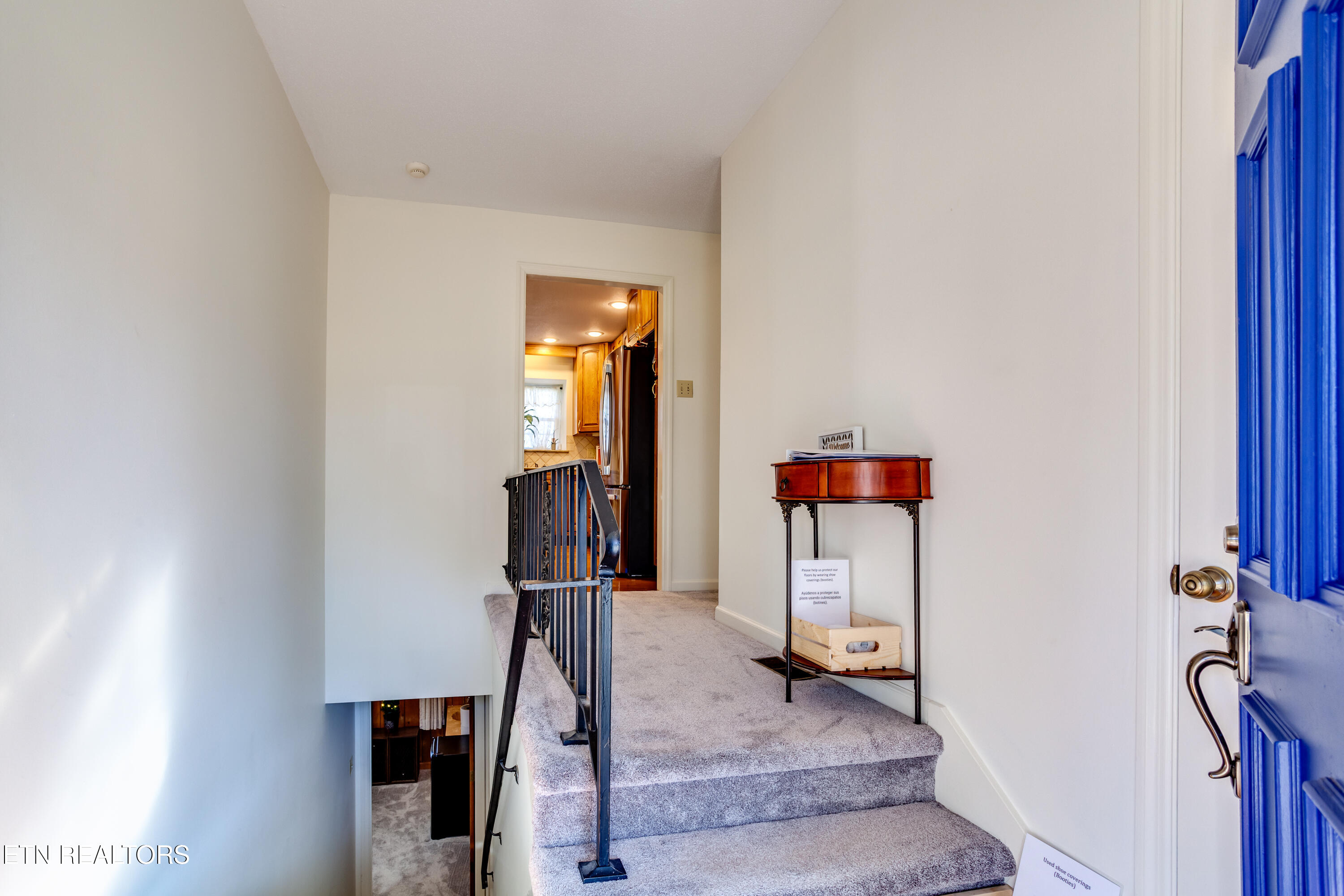 1434 Pine Springs Road Knoxville TN 37922