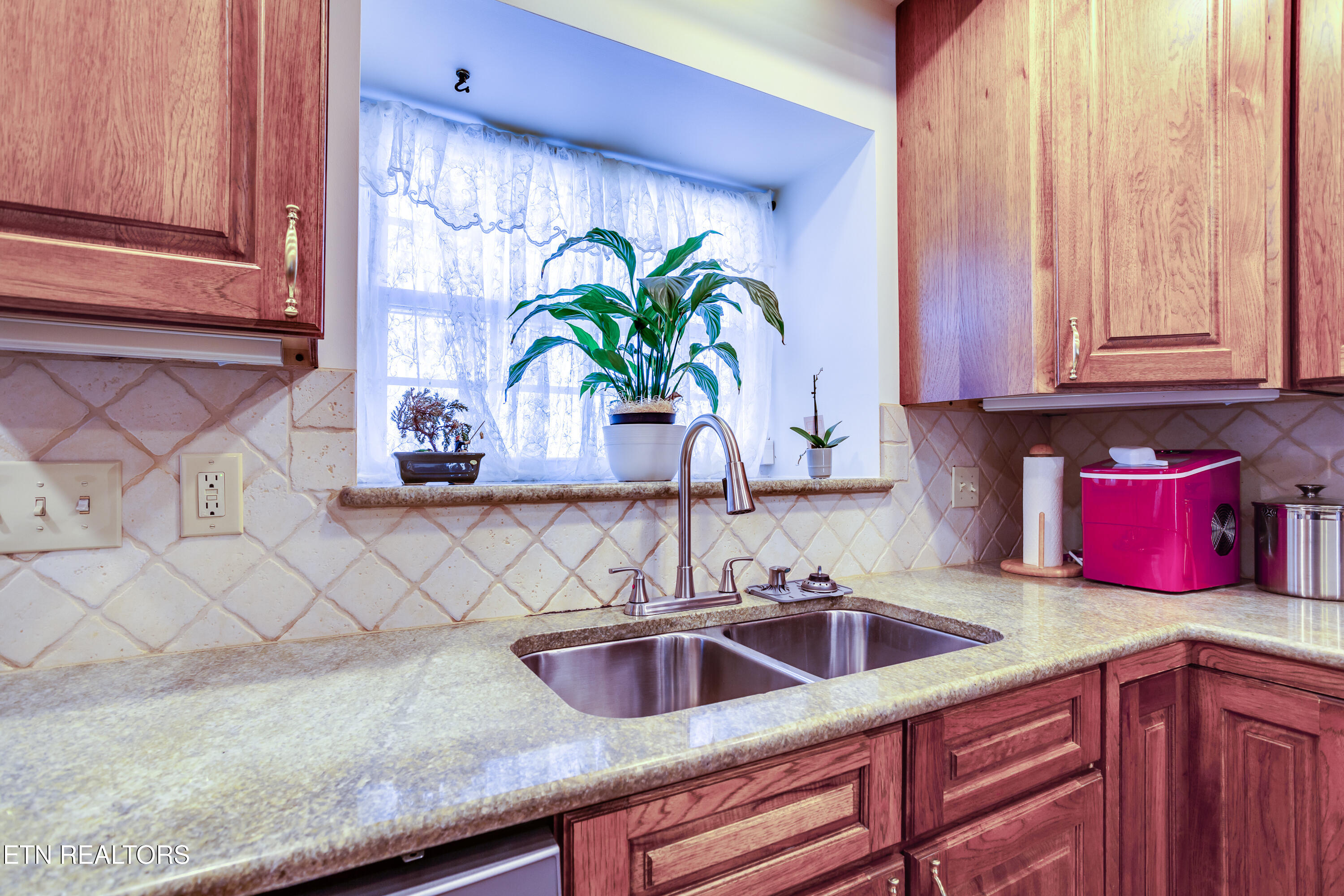 1434 Pine Springs Road Knoxville TN 37922