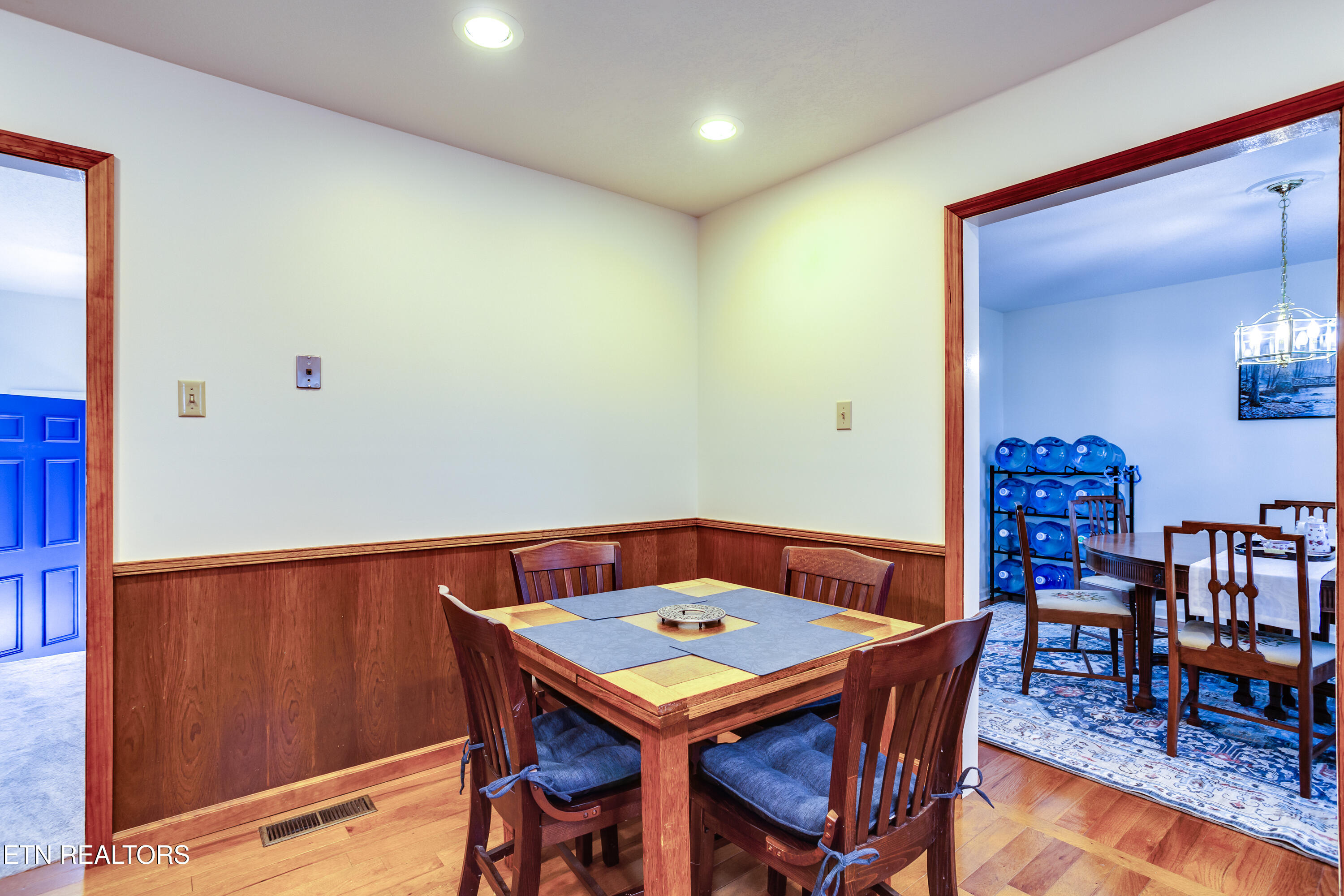 1434 Pine Springs Road Knoxville TN 37922