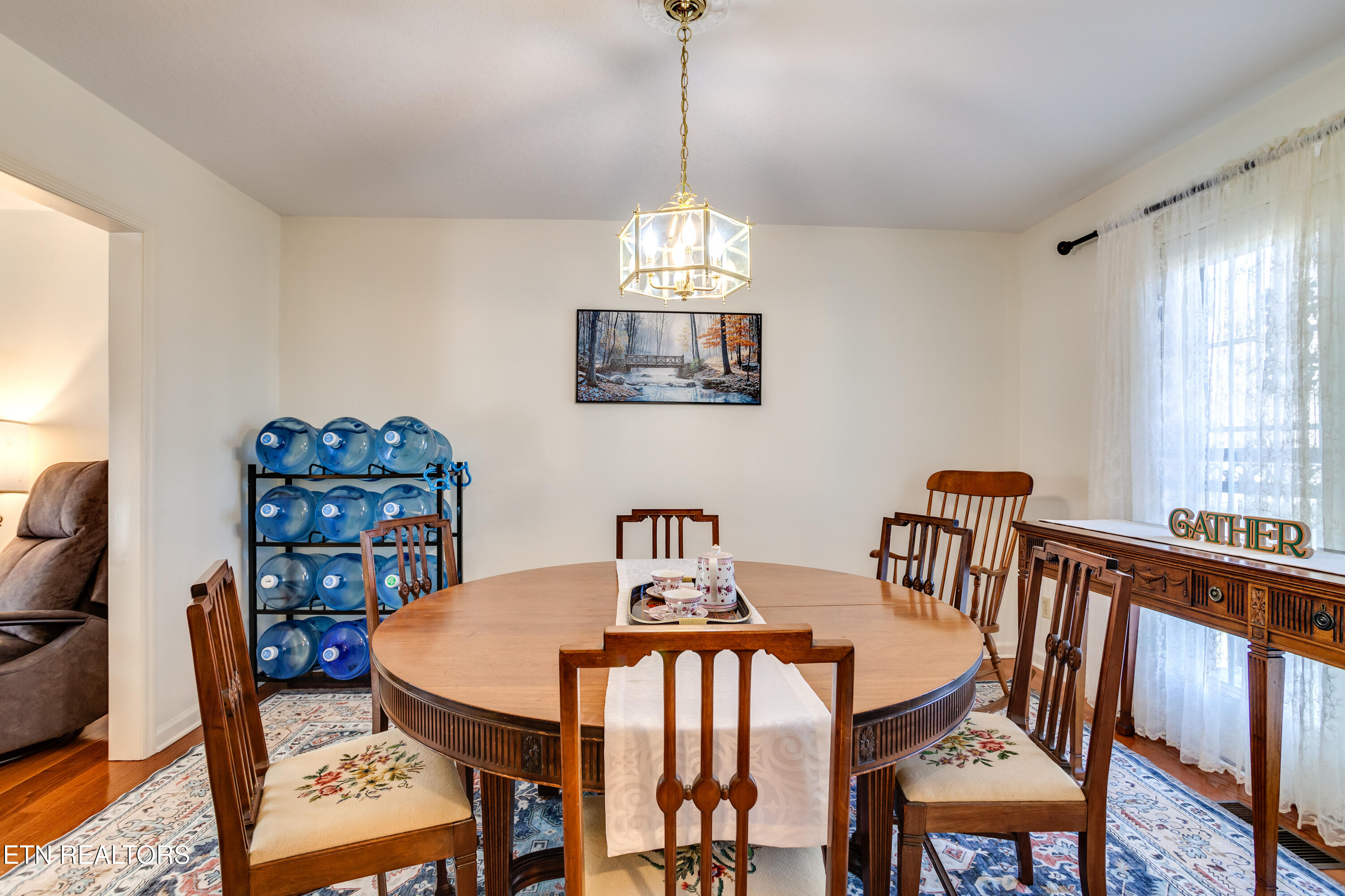 1434 Pine Springs Road Knoxville TN 37922