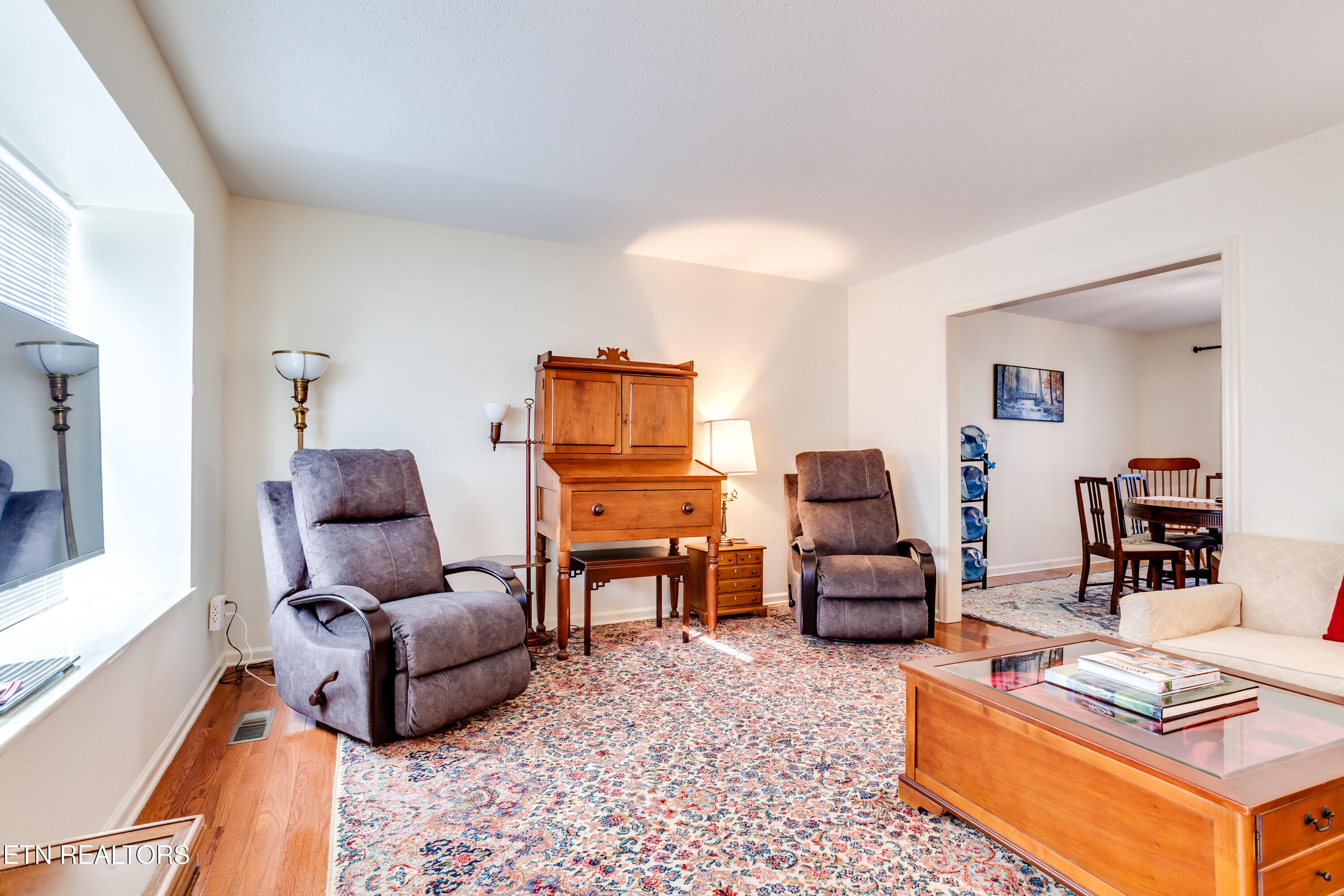 1434 Pine Springs Road Knoxville TN 37922