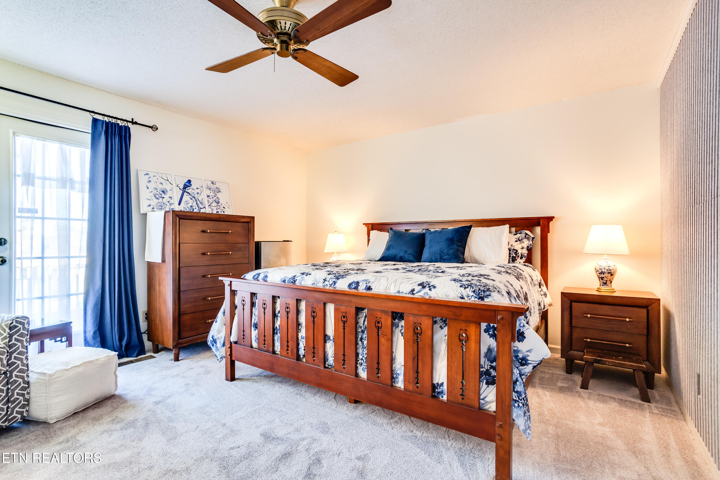 1434 Pine Springs Road Knoxville TN 37922