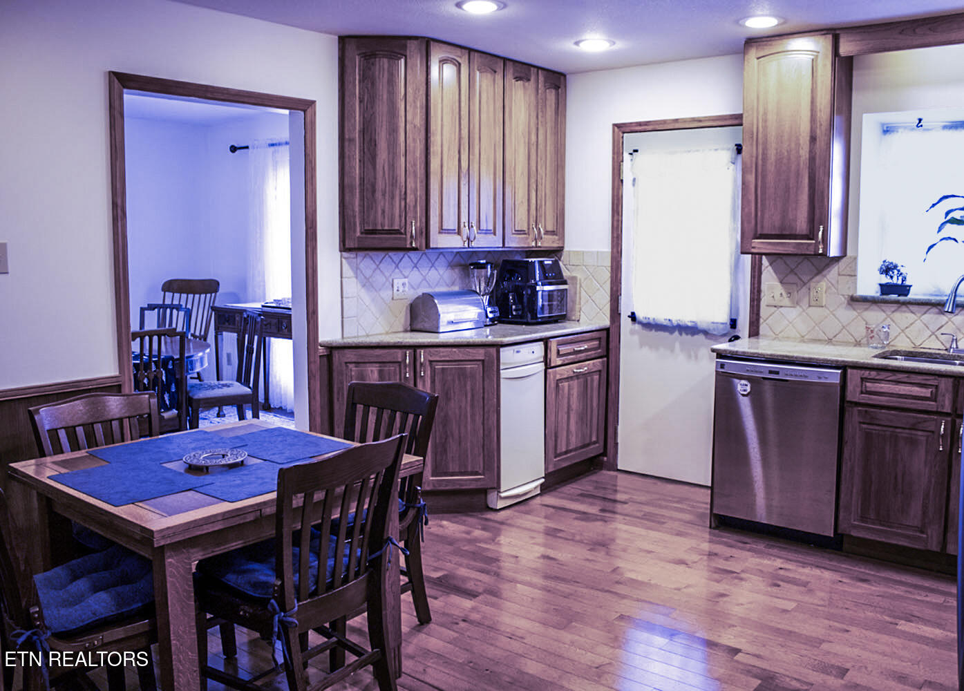1434 Pine Springs Road Knoxville TN 37922