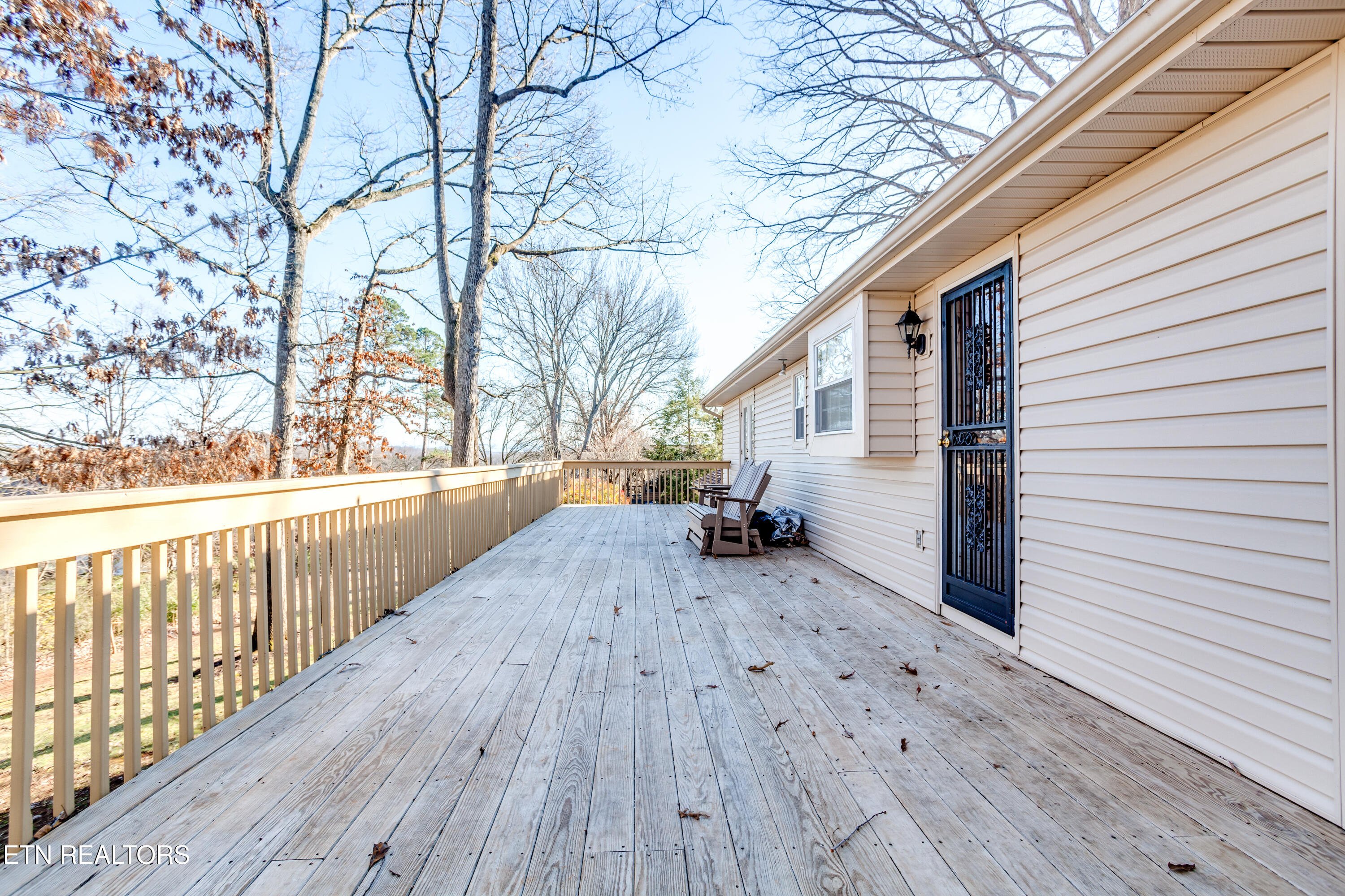 1434 Pine Springs Road Knoxville TN 37922