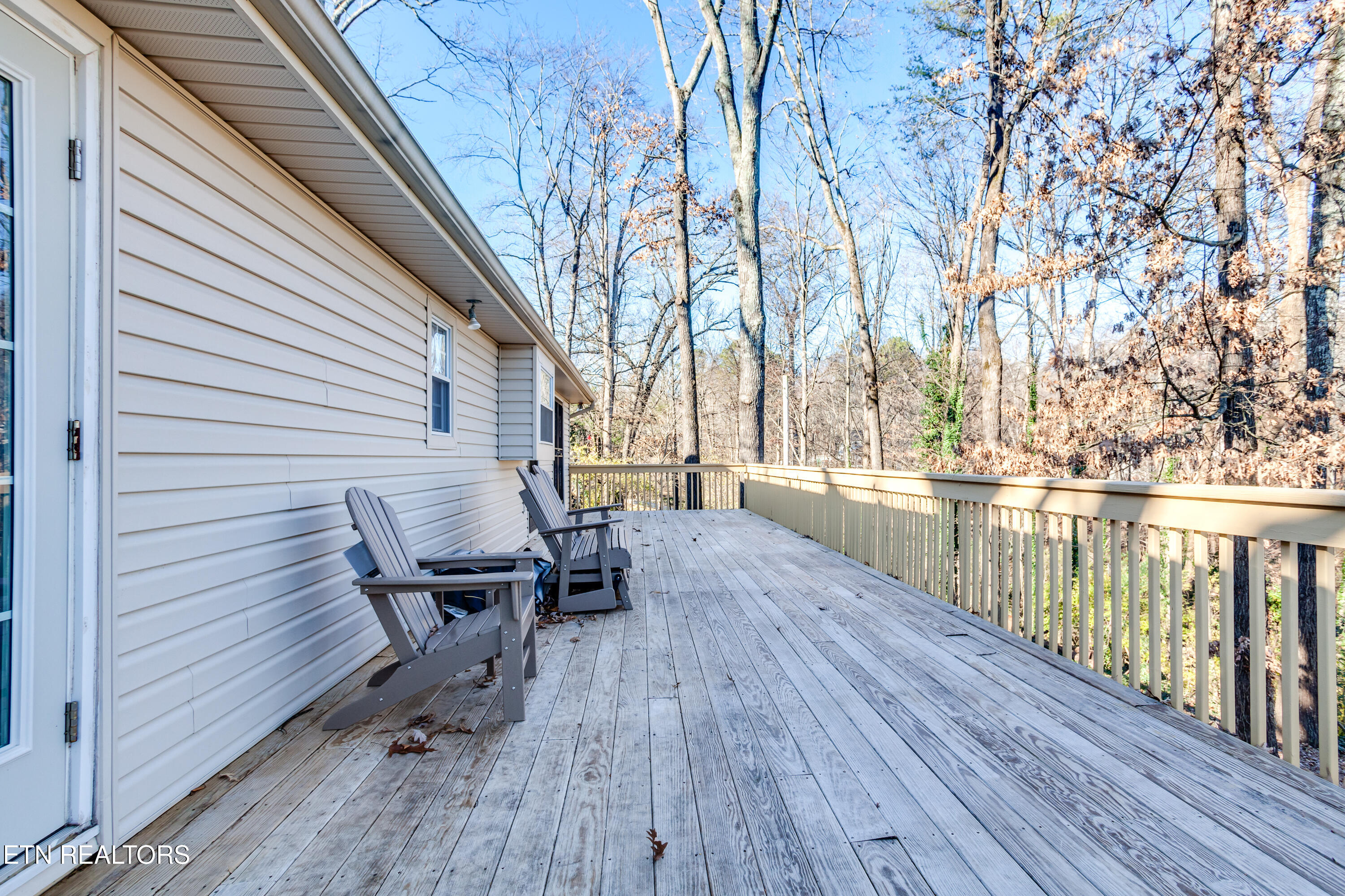 1434 Pine Springs Road Knoxville TN 37922