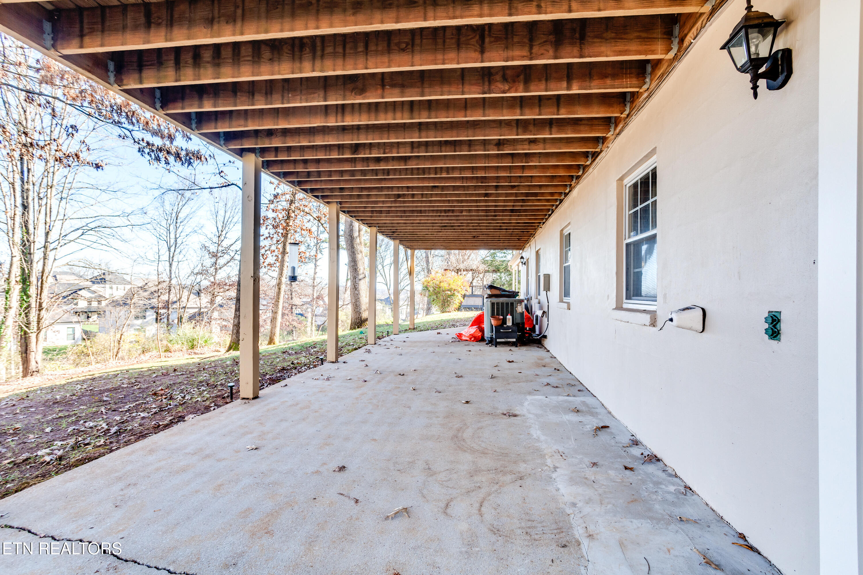 1434 Pine Springs Road Knoxville TN 37922